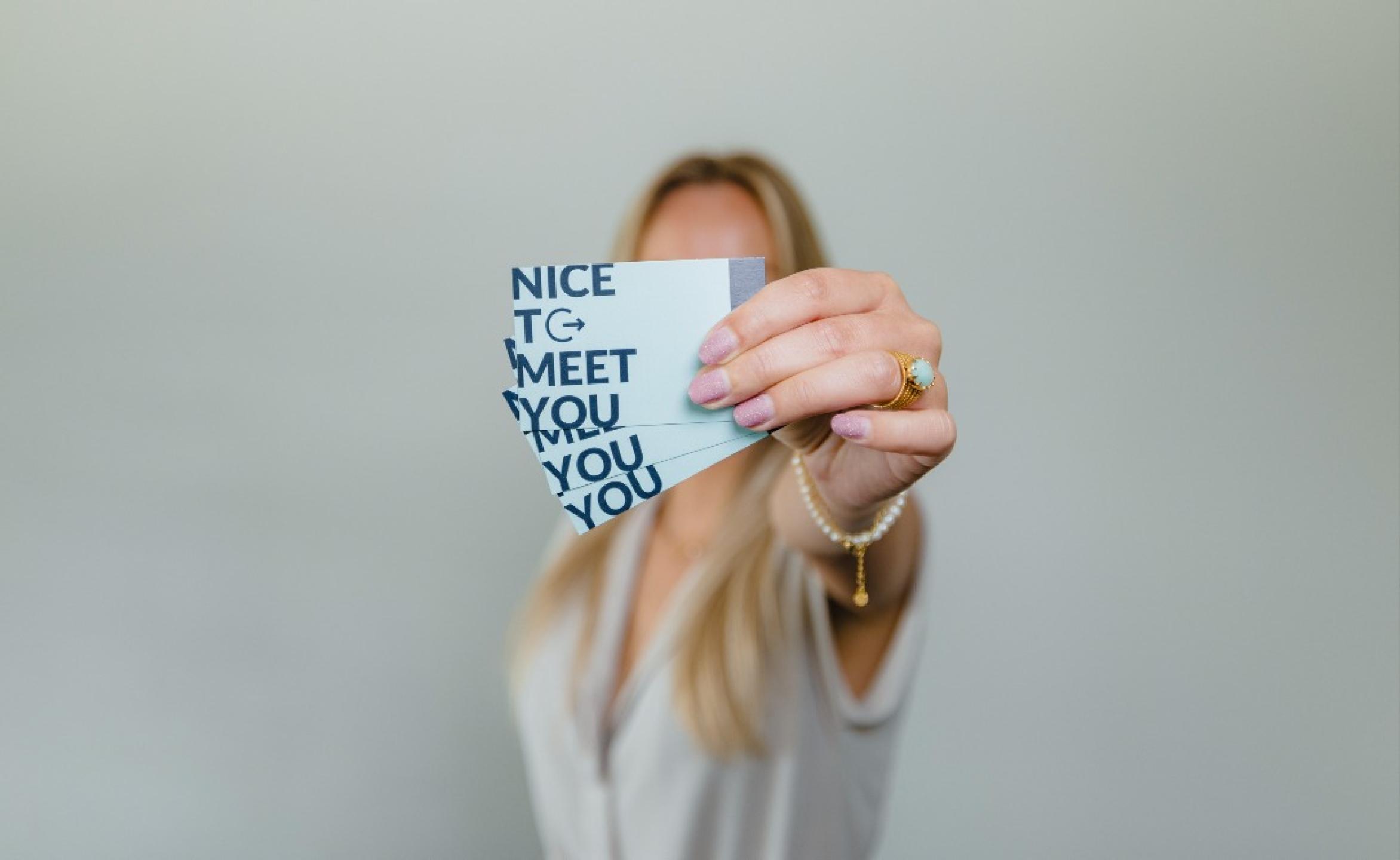 get-a-grip-2025-low-35