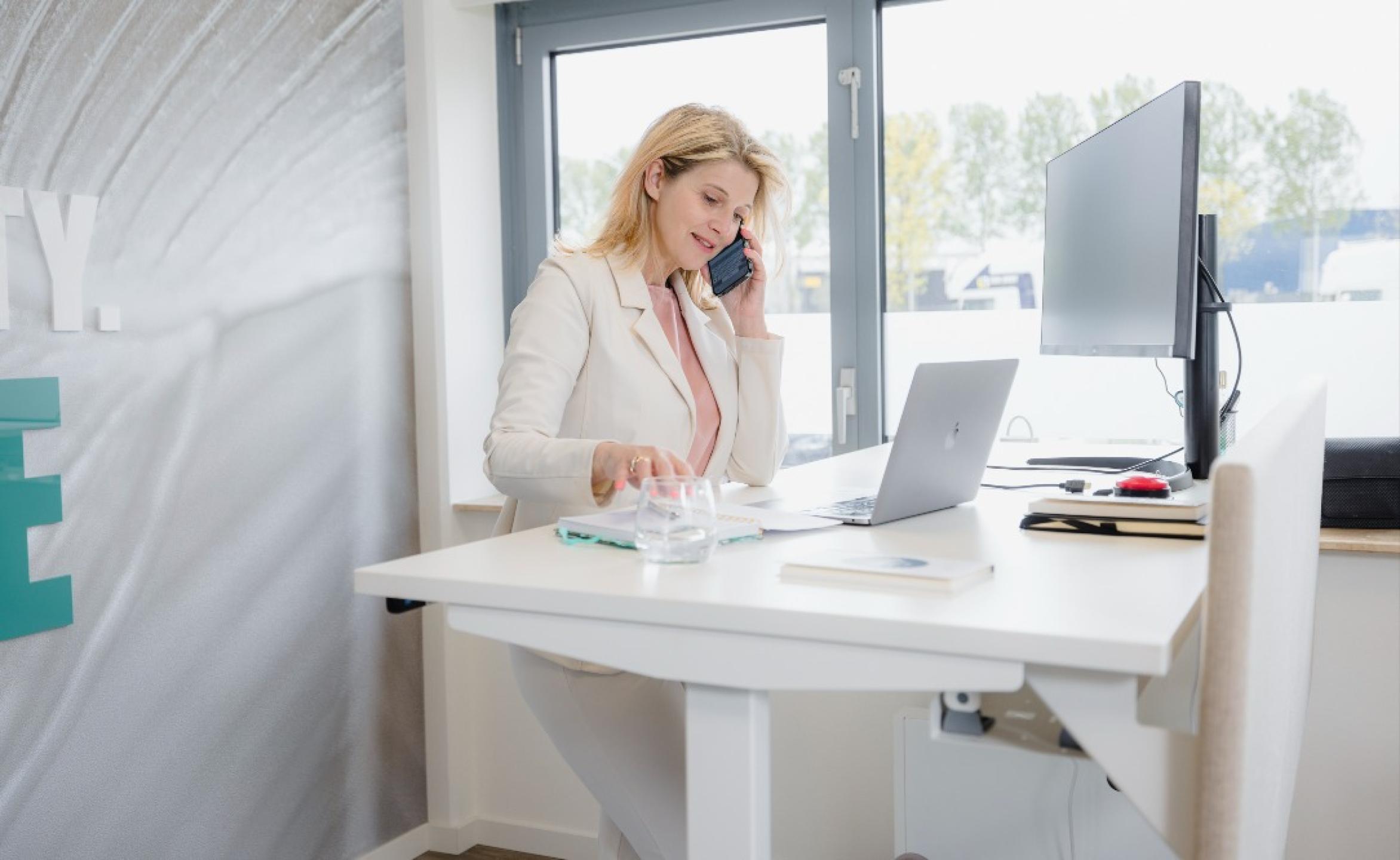 GETAGRIP-FOTOGRAFIE-APRIL-2024-LOW-74