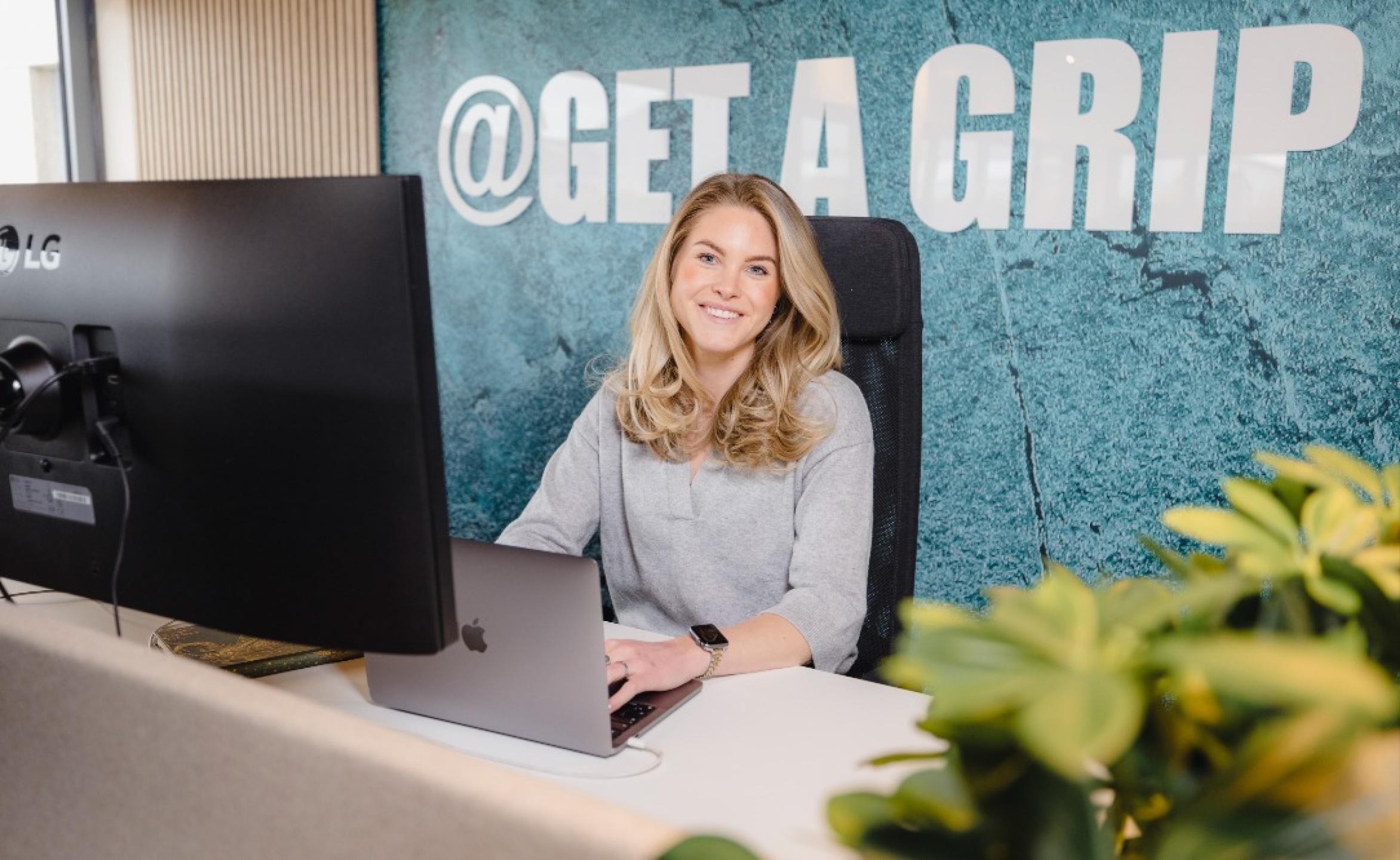 GETAGRIP-FOTOGRAFIE-APRIL-2024-LOW-118