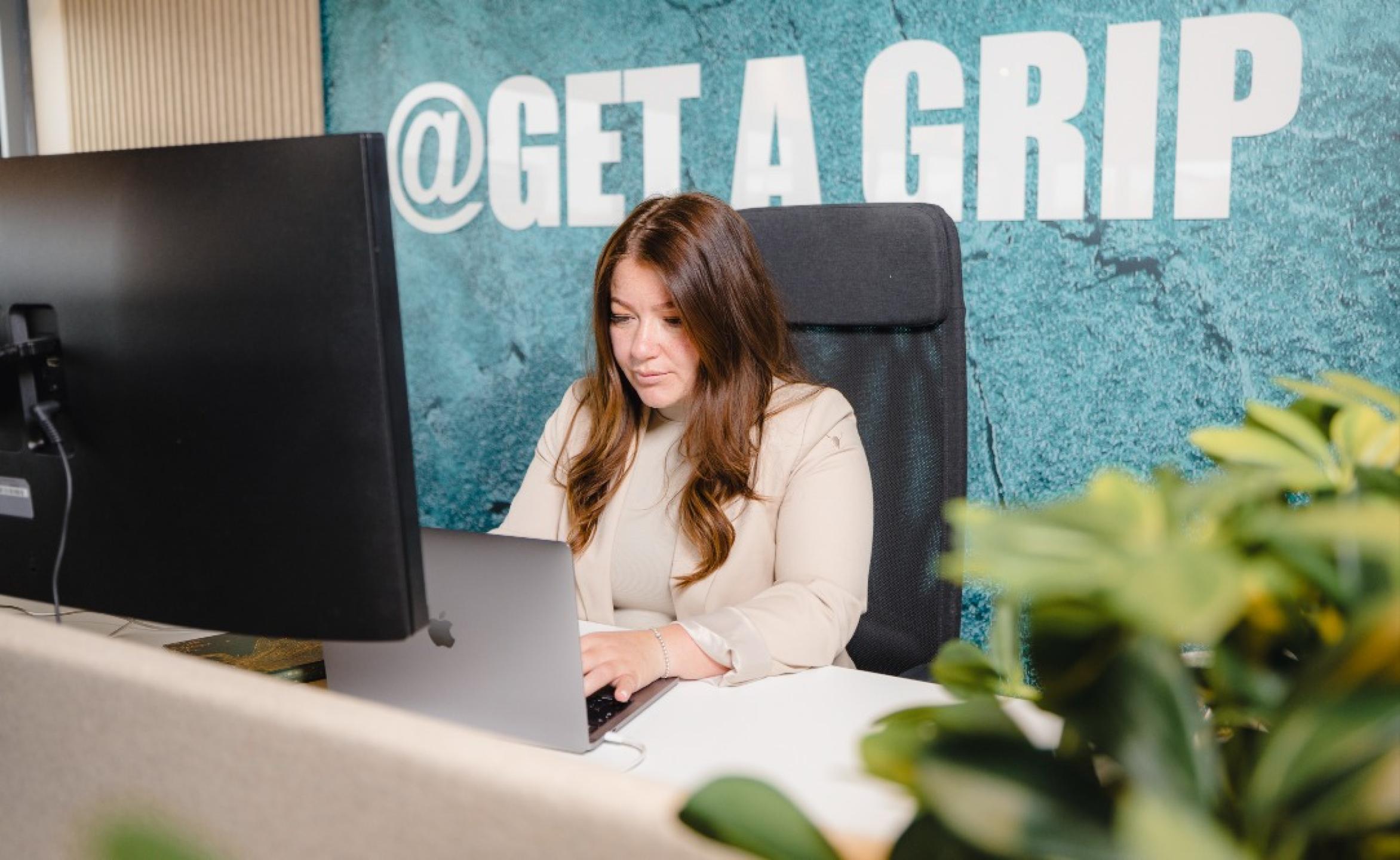 GETAGRIP-FOTOGRAFIE-APRIL-2024-LOW-110