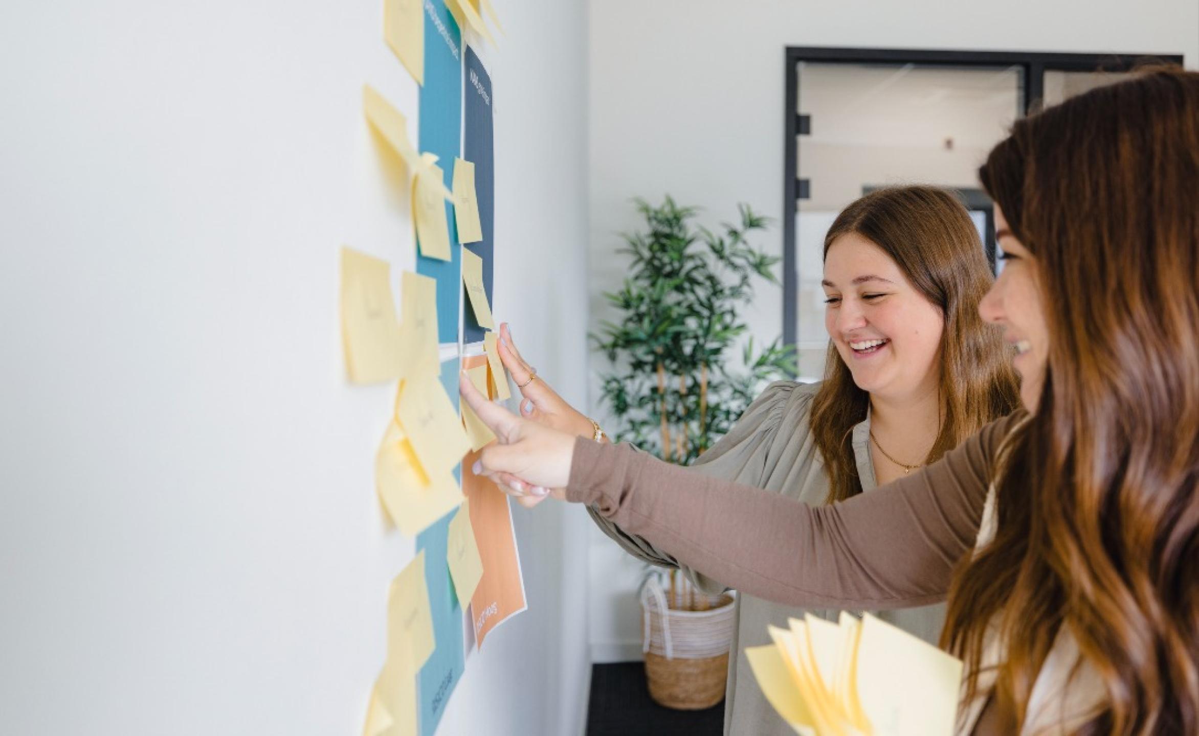 get-a-grip-2025-low-22