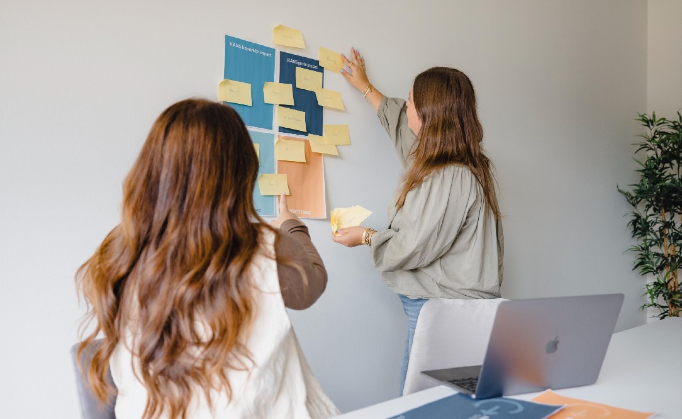 get-a-grip-2025-low-24