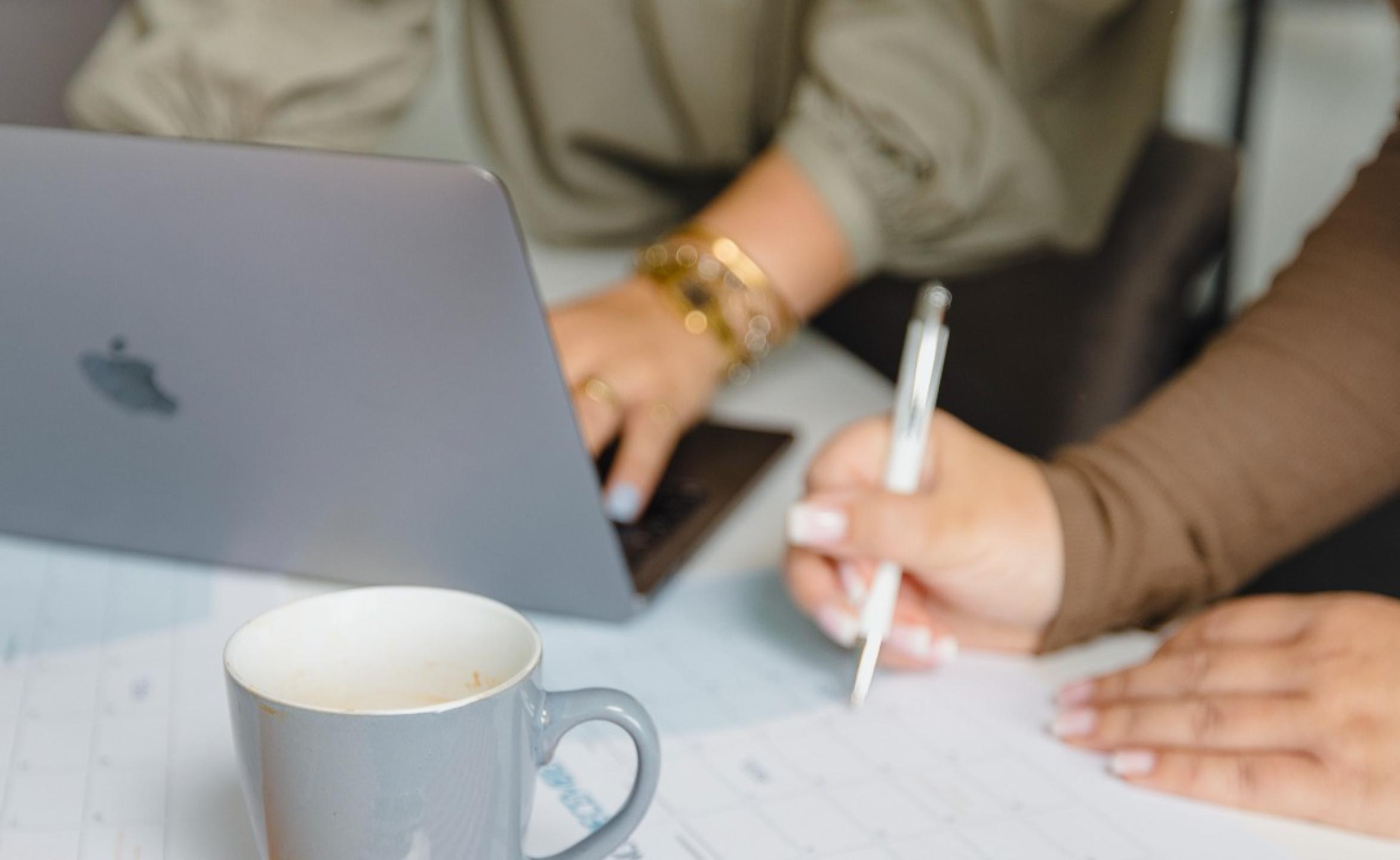 get-a-grip-2025-low-15