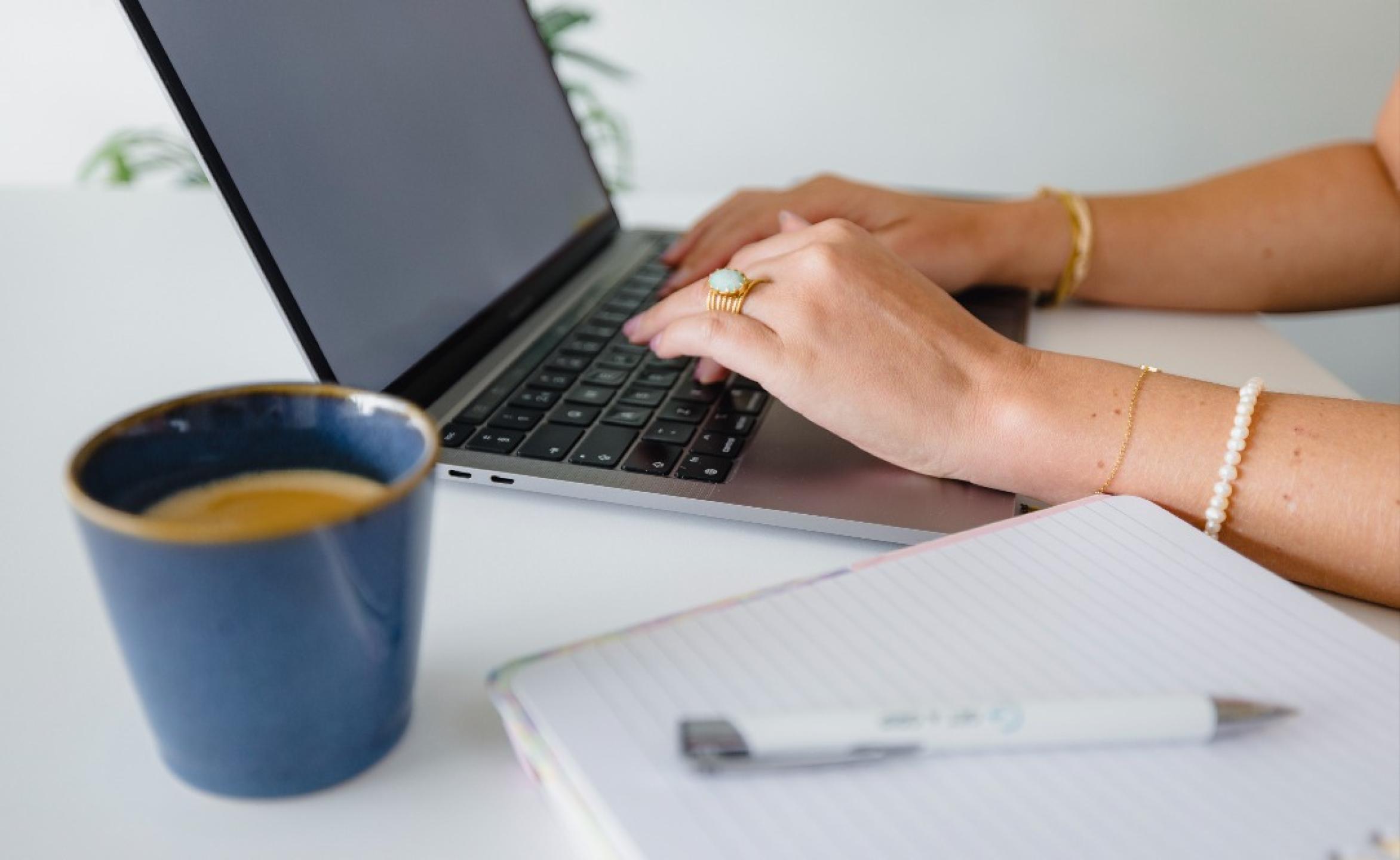 get-a-grip-2025-low-33