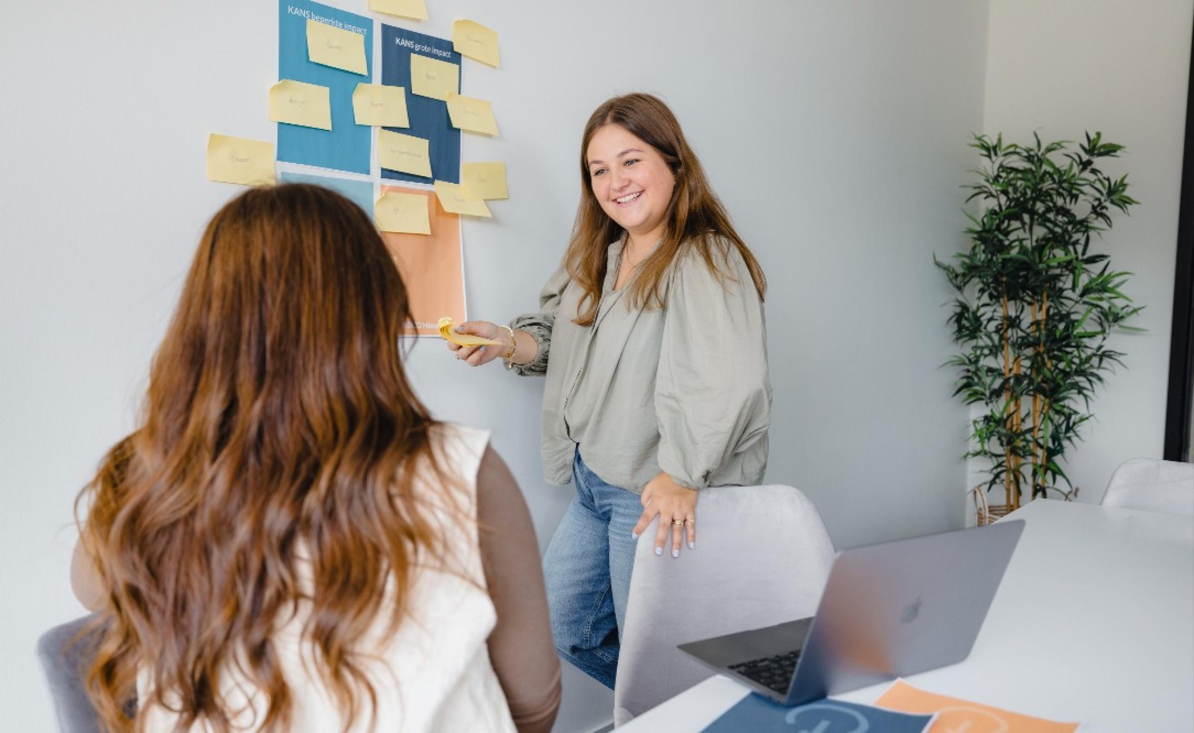 get-a-grip-2025-low-25