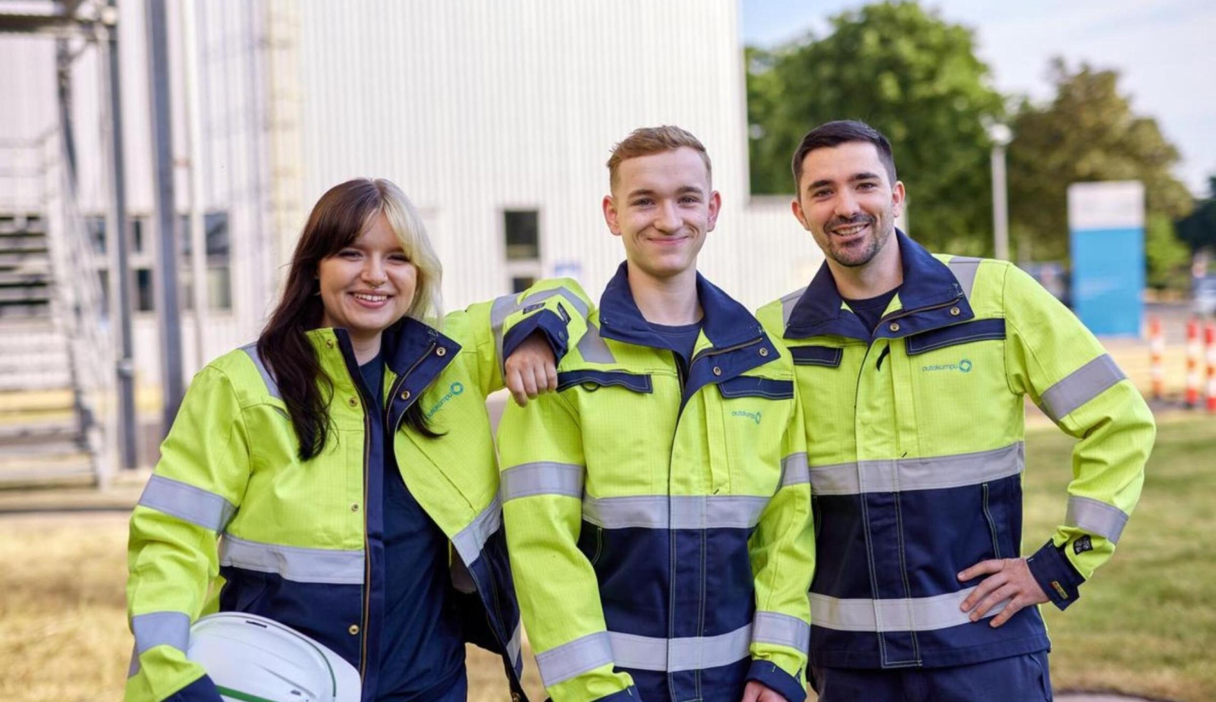 ebff5bc397b48cbf8c4af257e4bd0668d8a06dc4