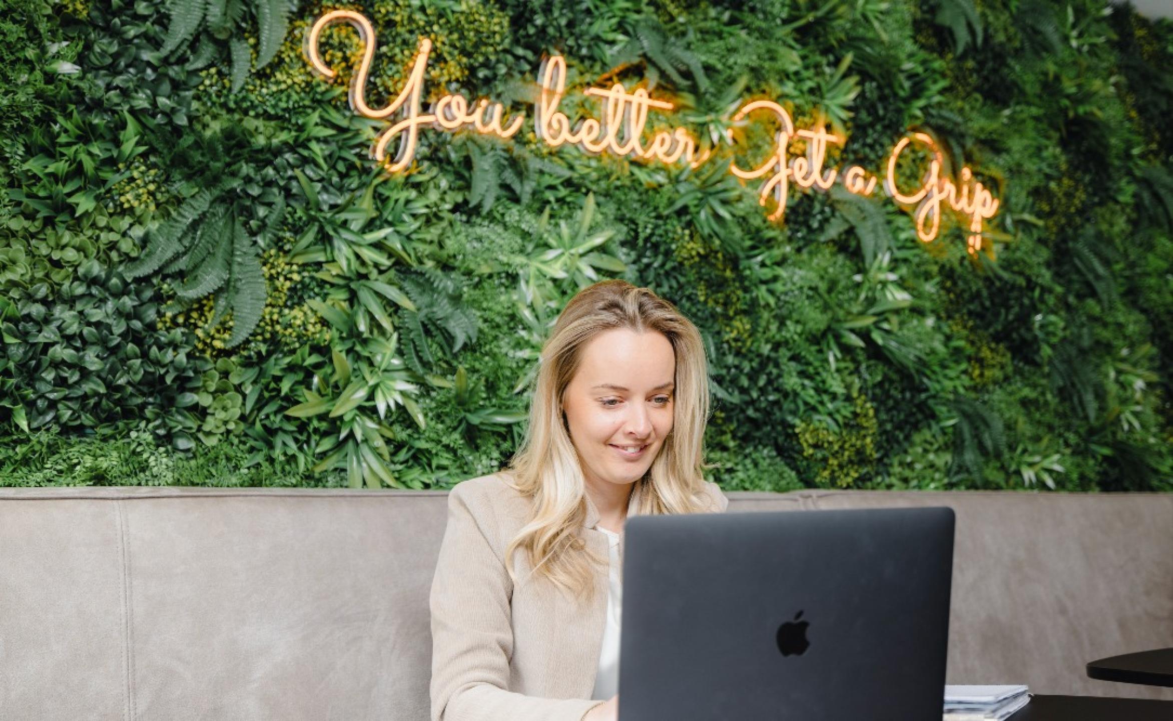 GETAGRIP-FOTOGRAFIE-APRIL-2024-LOW-104