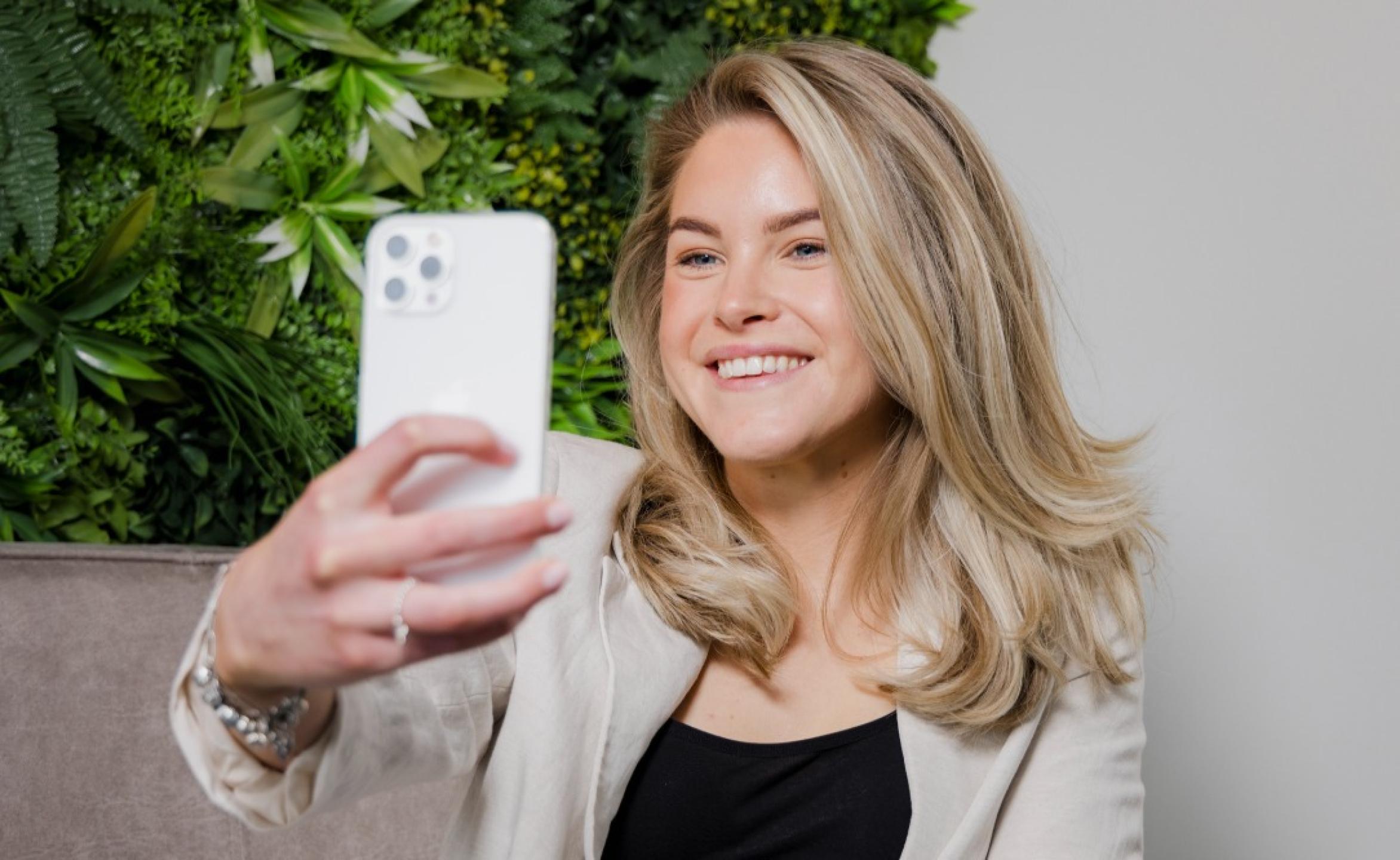 GETAGRIP-FOTOGRAFIE-MAART-2024-LOW-42