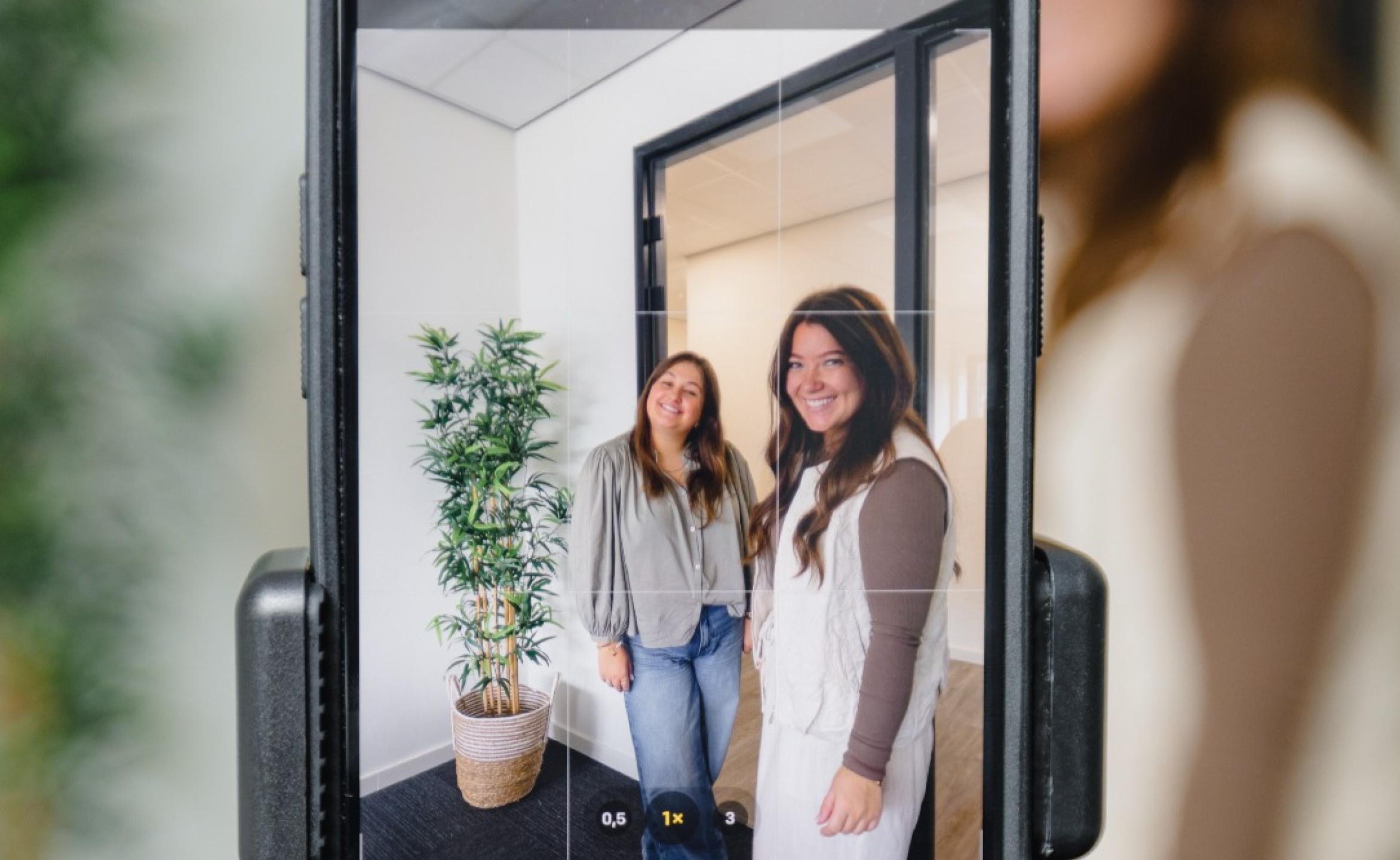 get-a-grip-2025-low-17