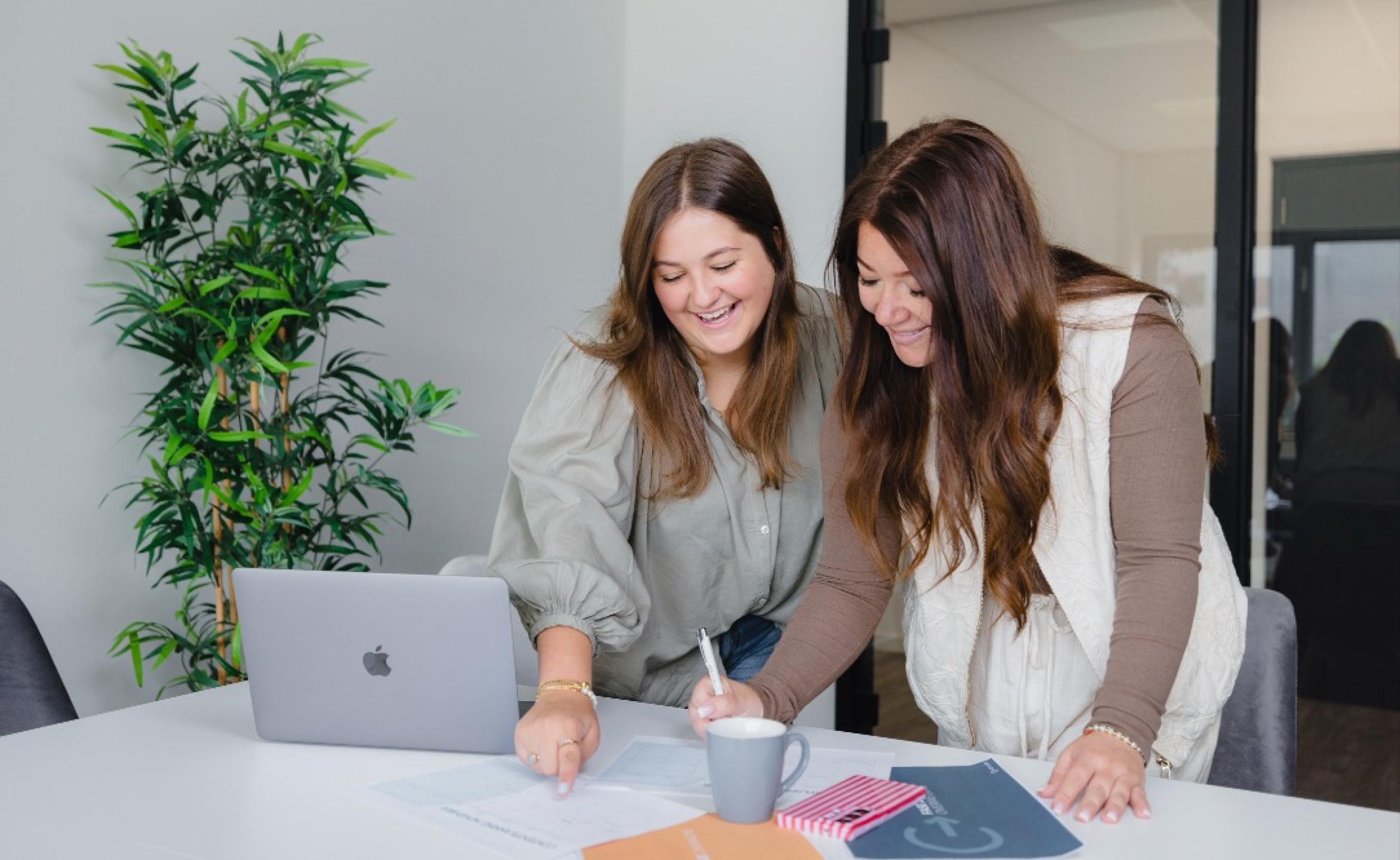 get-a-grip-2025-low-13