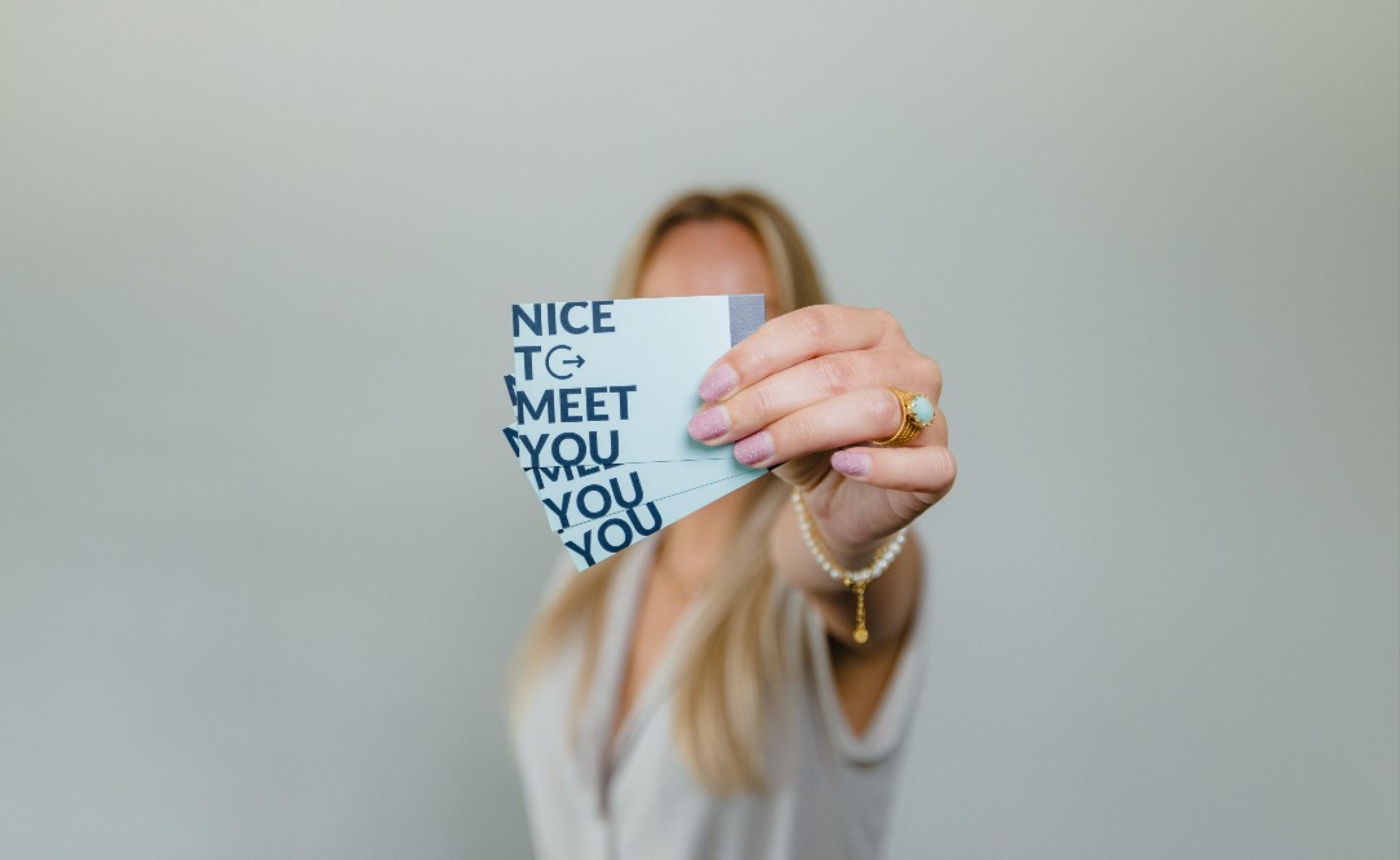 get-a-grip-2025-low-35