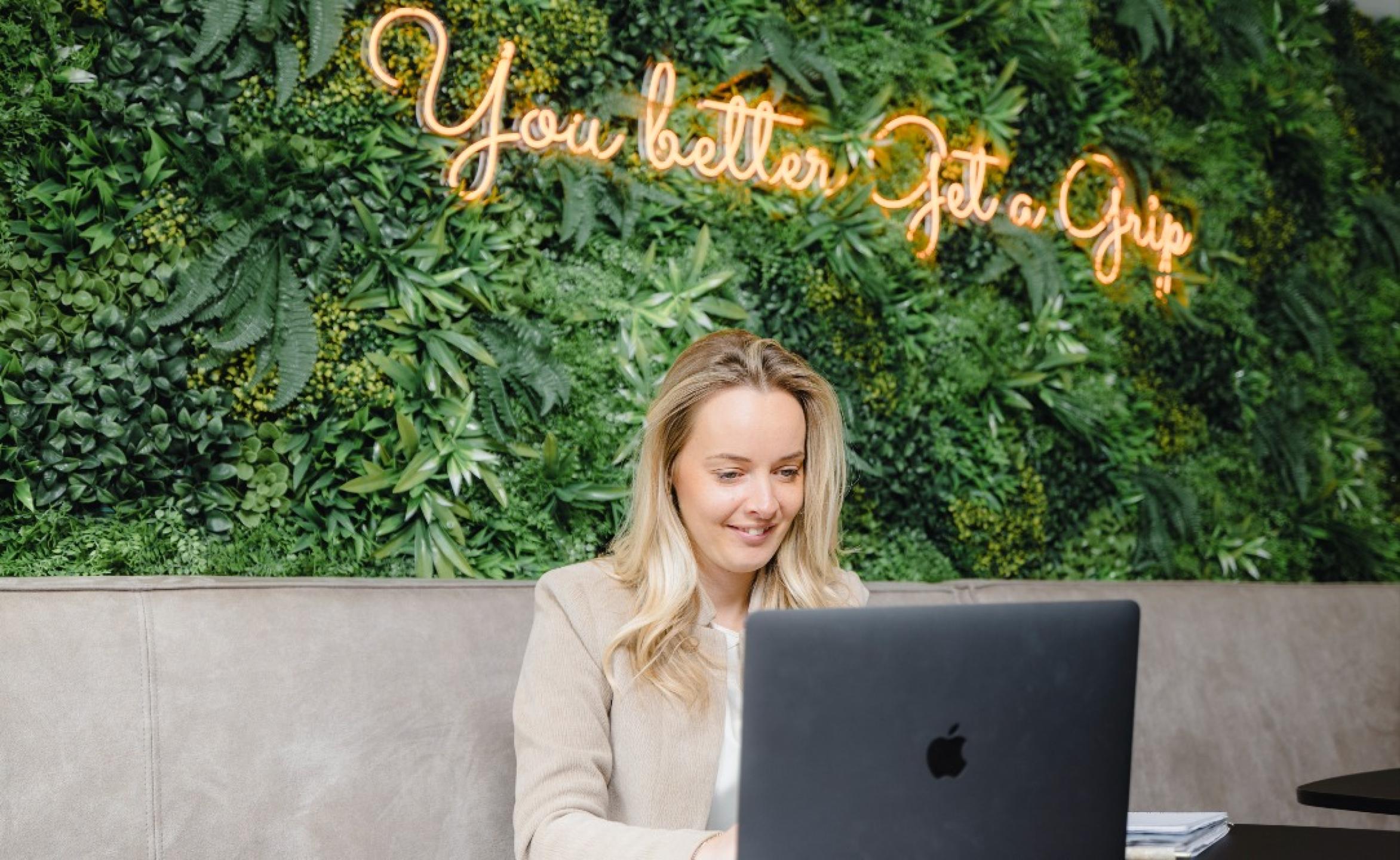 GETAGRIP-FOTOGRAFIE-APRIL-2024-LOW-104