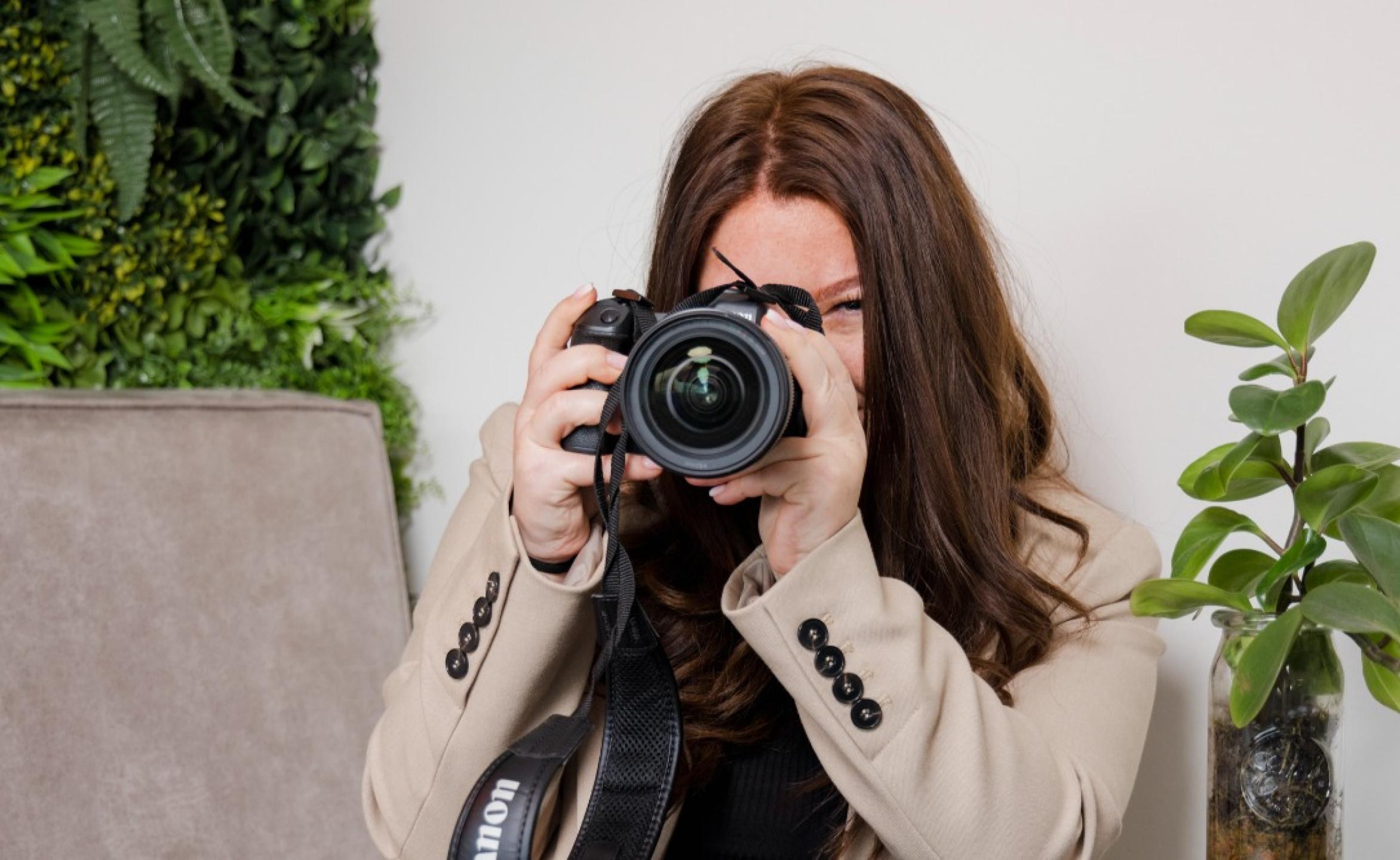 GETAGRIP-FOTOGRAFIE-MAART-2024-LOW-45