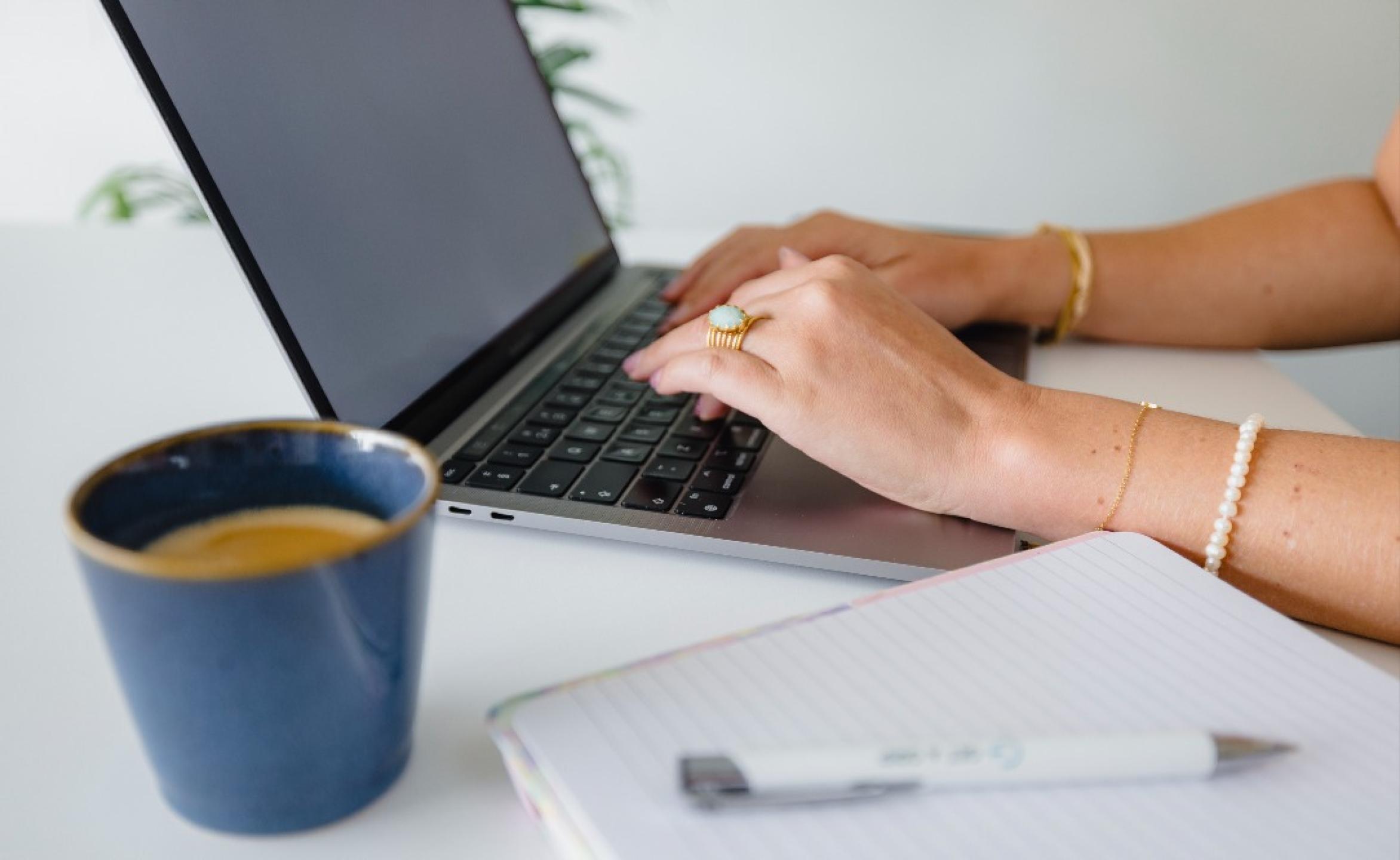 get-a-grip-2025-low-33