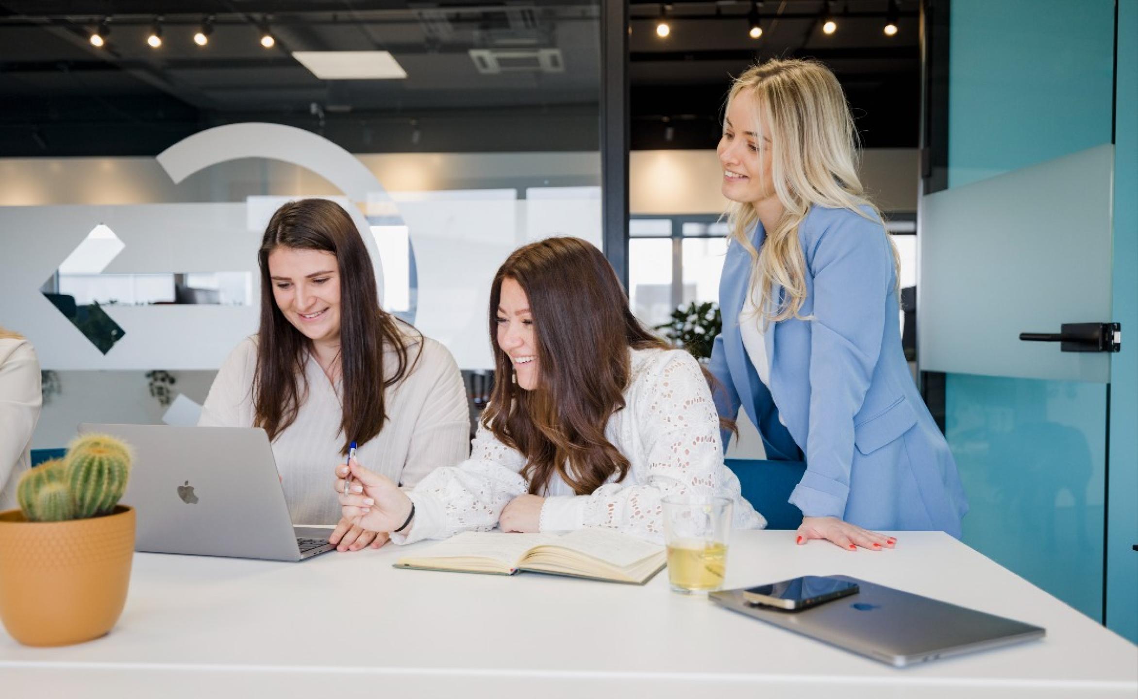 GETAGRIP-FOTOGRAFIE-MAART-2024-LOW-39