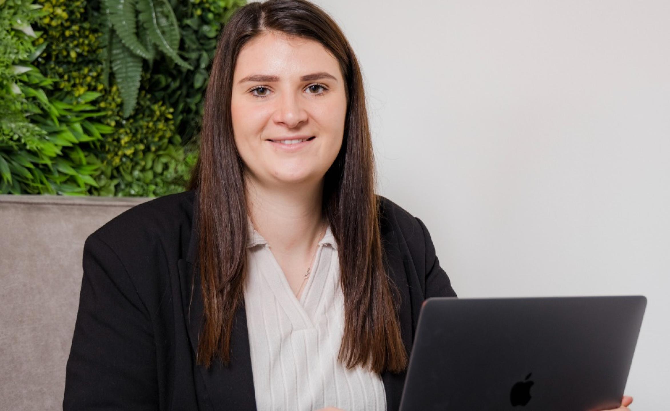 GETAGRIP-FOTOGRAFIE-MAART-2024-LOW-49