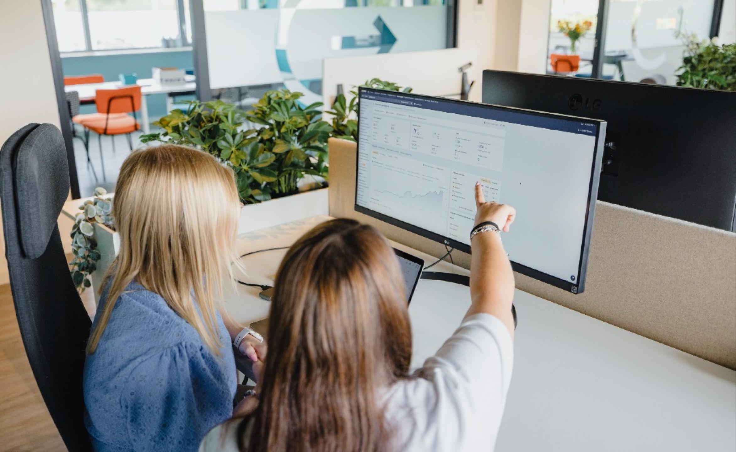 get-a-grip-2025-low-49