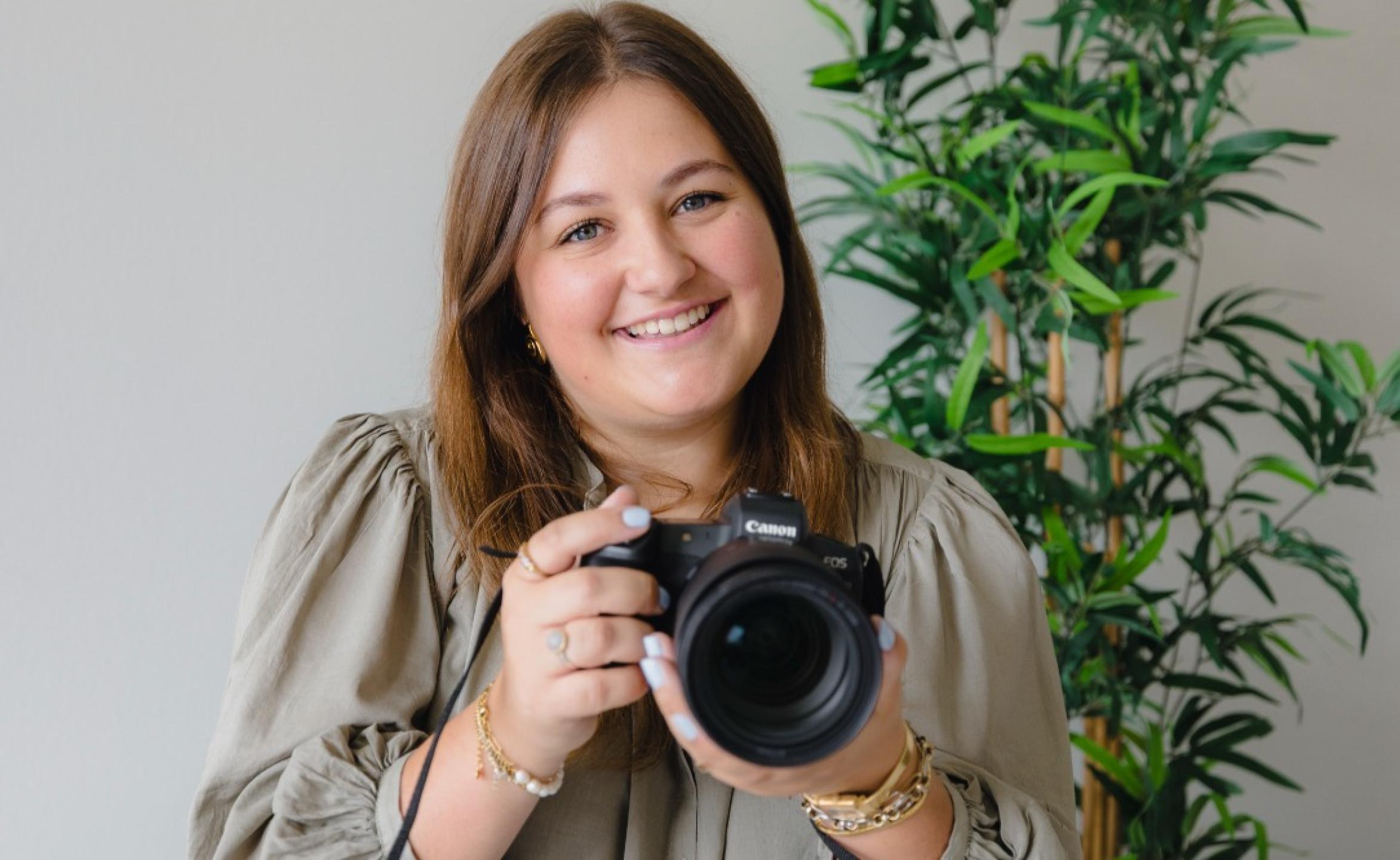 get-a-grip-2025-low-12