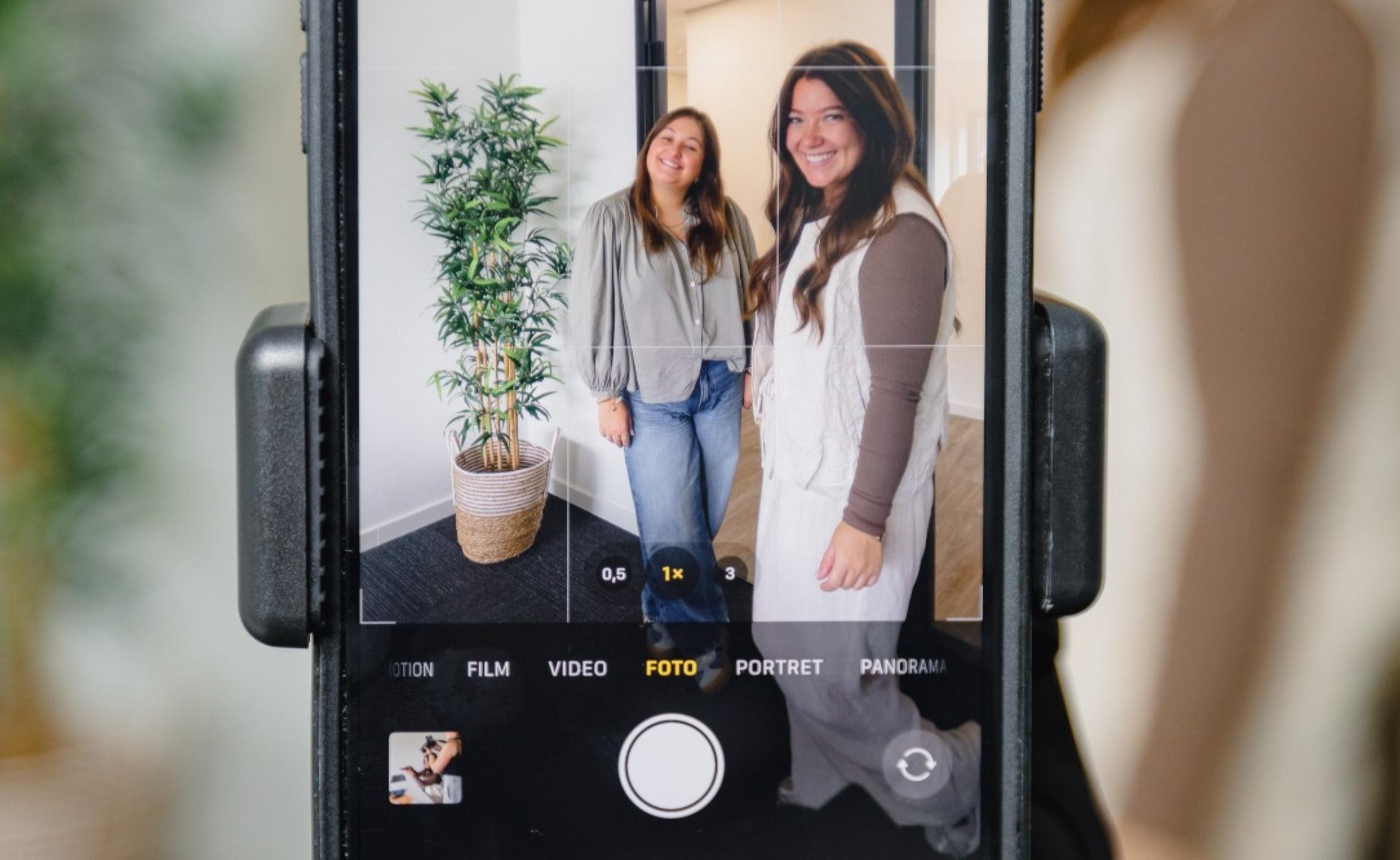 get-a-grip-2025-low-17