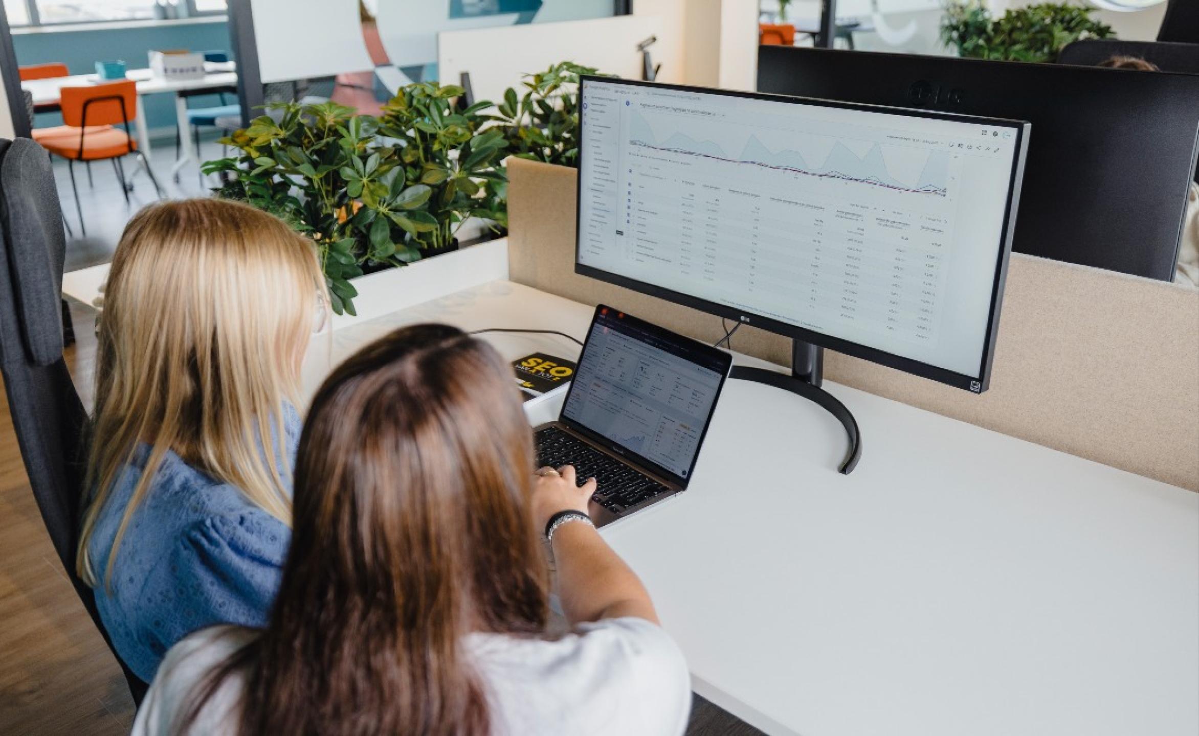 get-a-grip-2025-low-50