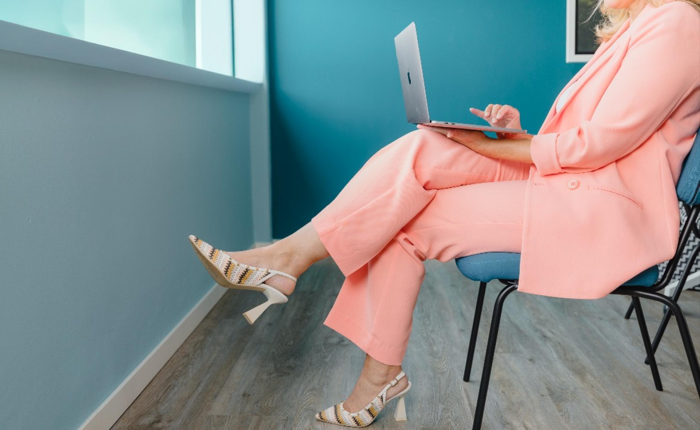 get-a-grip-2025-low-63