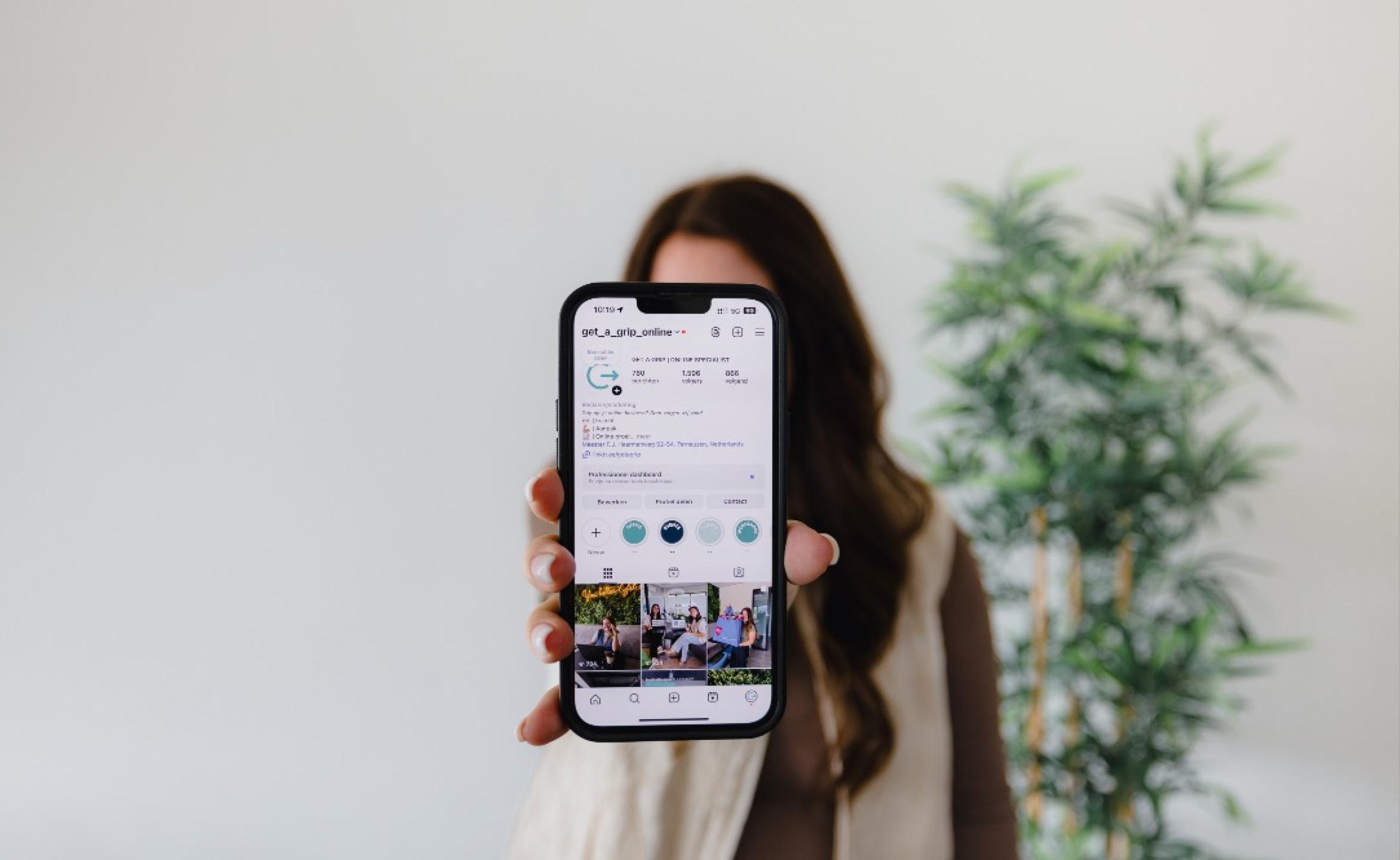 get-a-grip-2025-low-9