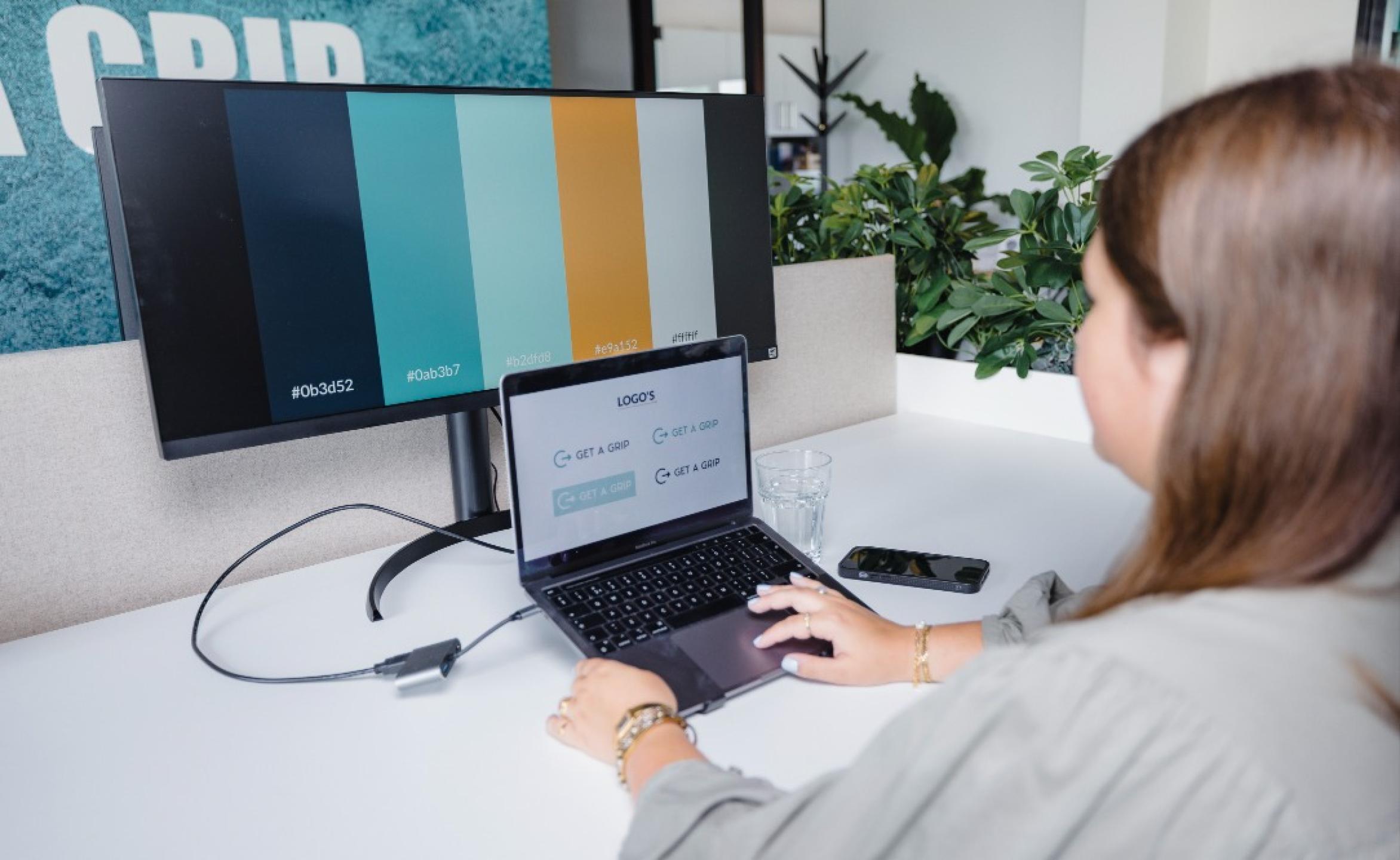 get-a-grip-2025-low-37