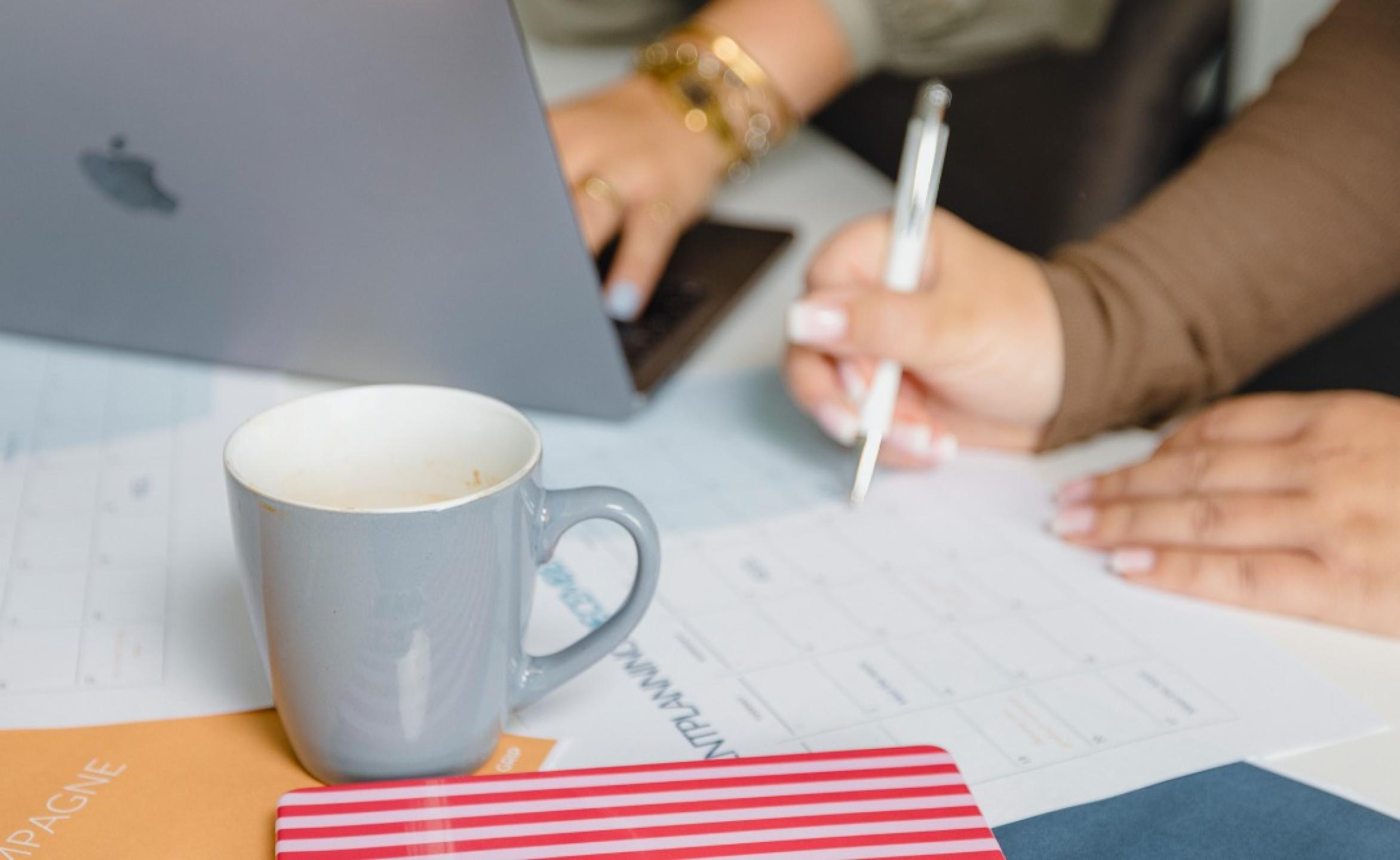 get-a-grip-2025-low-15