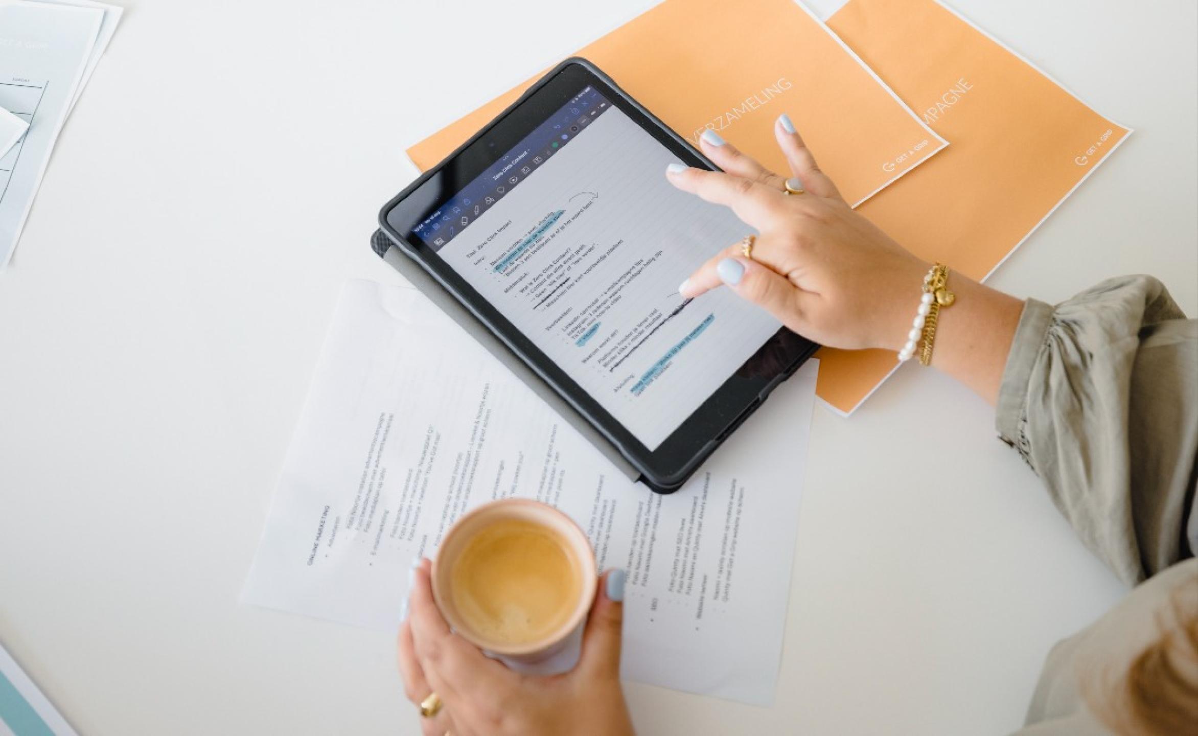 get-a-grip-2025-low-27