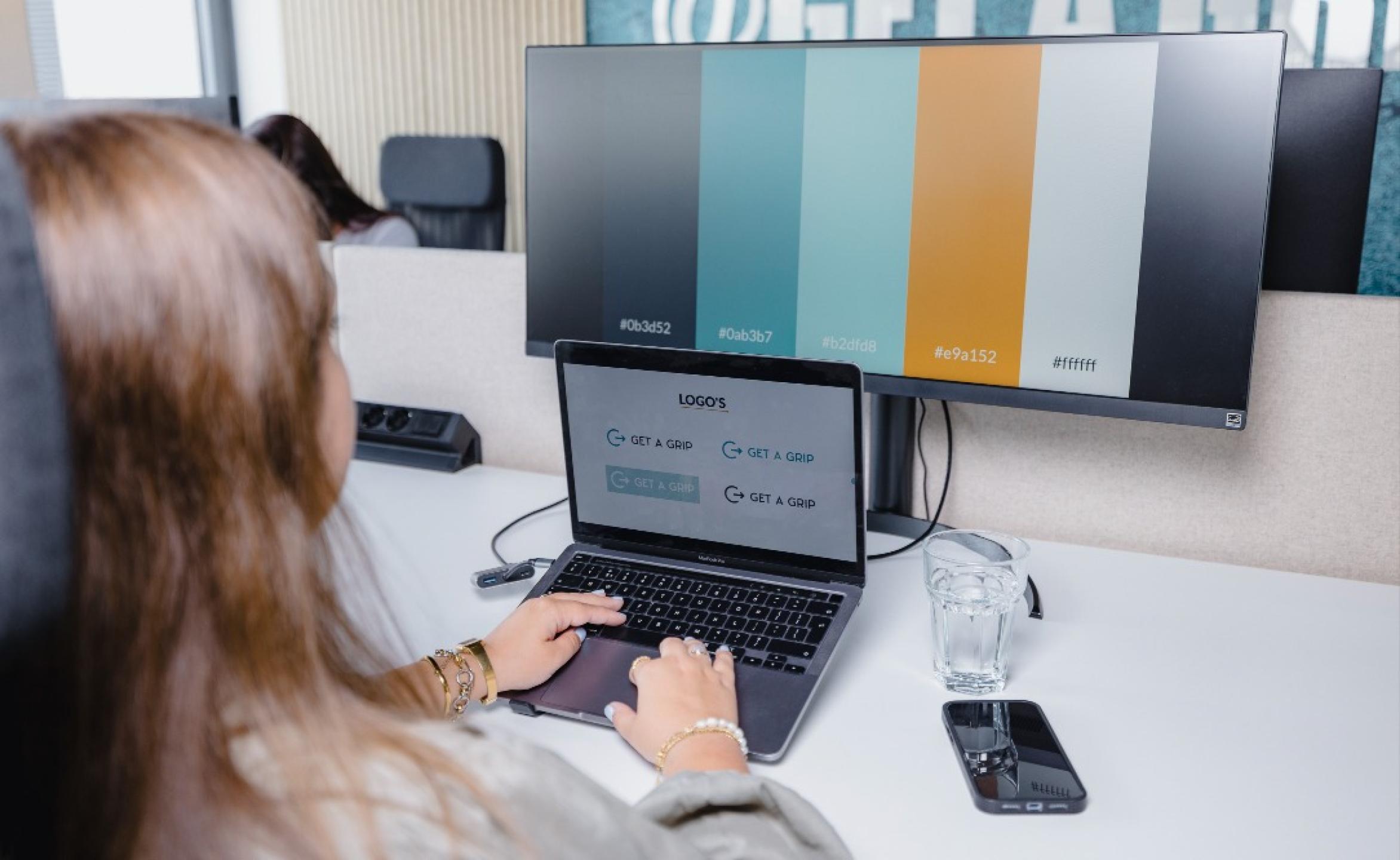 get-a-grip-2025-low-36