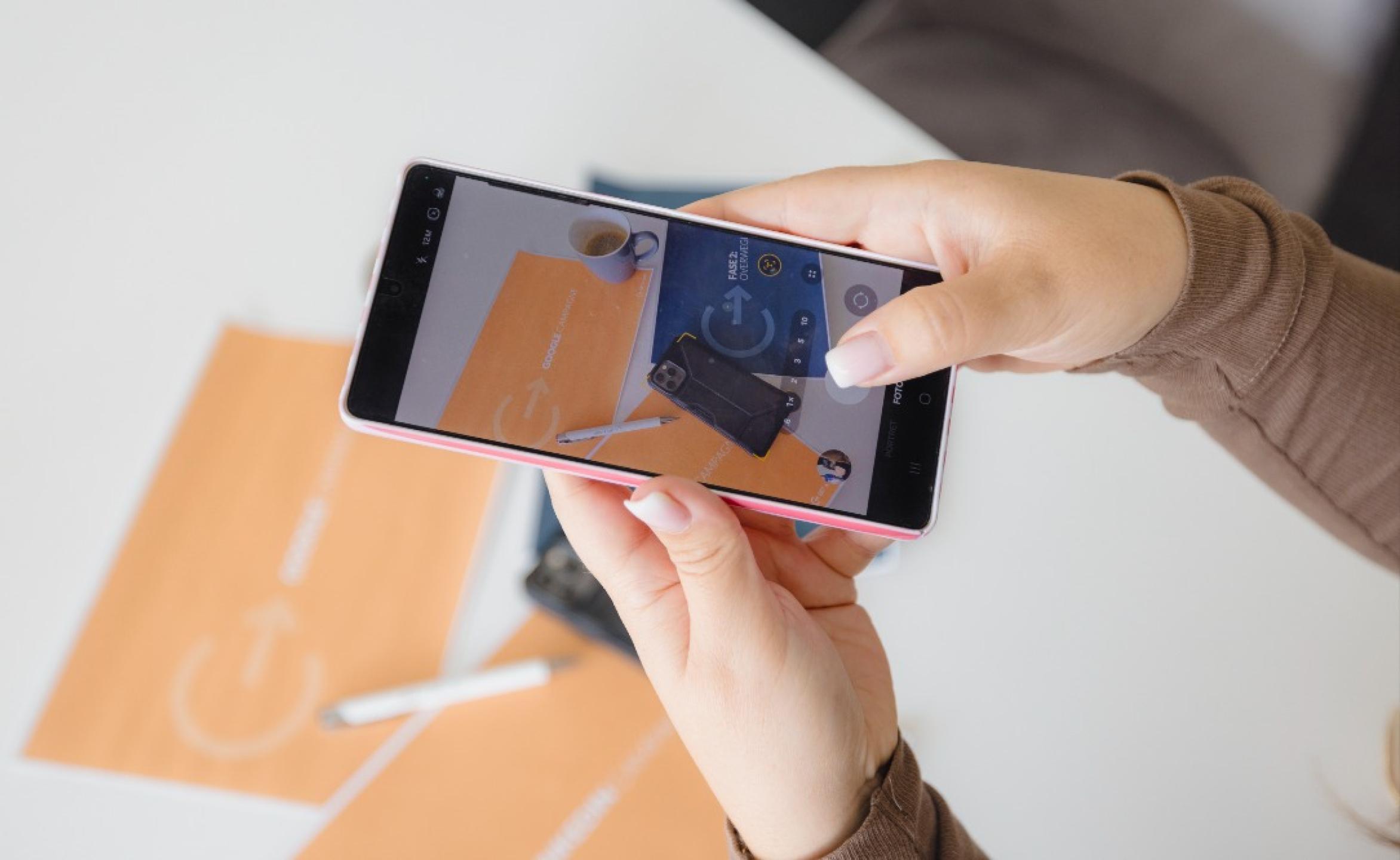 get-a-grip-2025-low-11