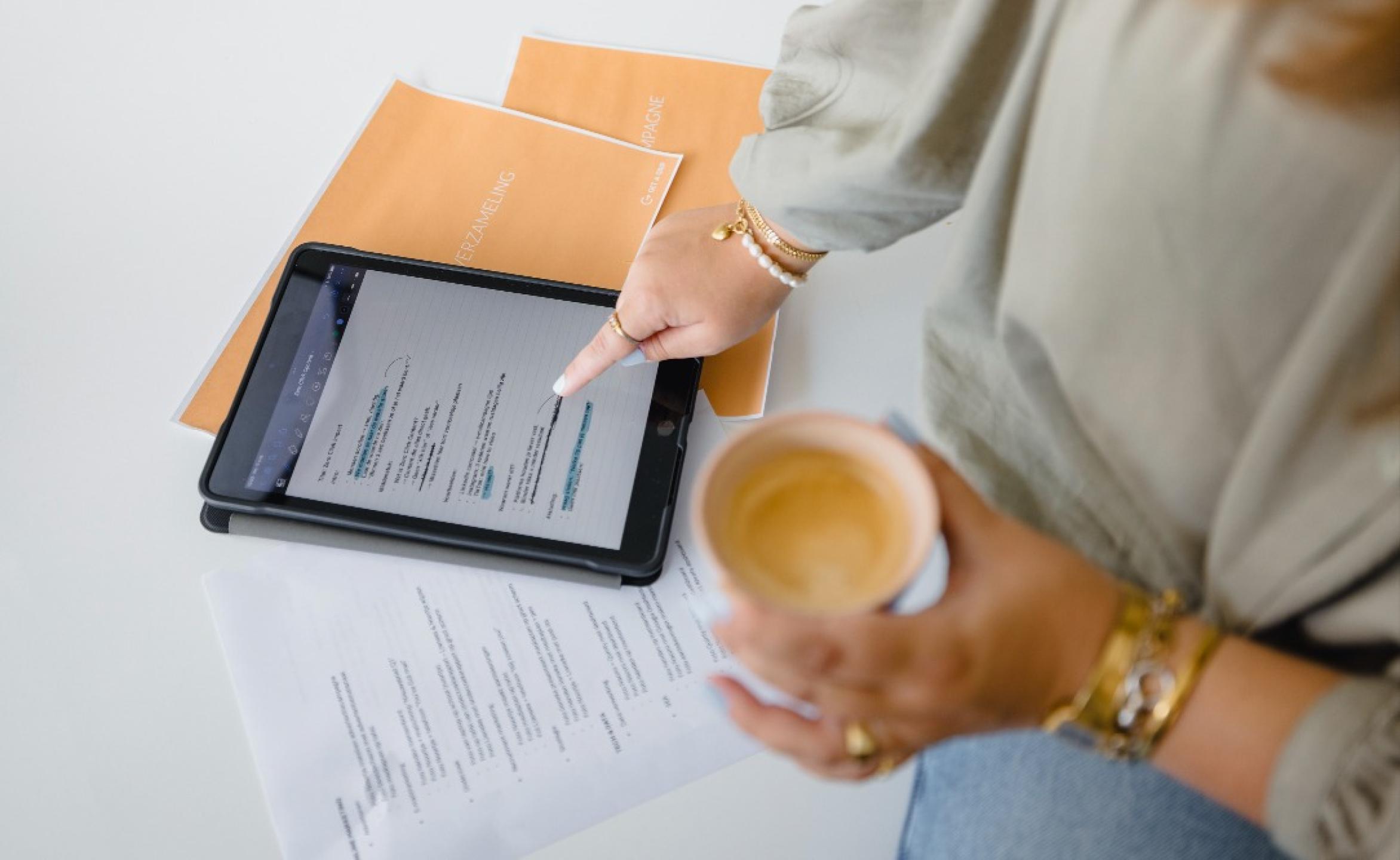 get-a-grip-2025-low-26