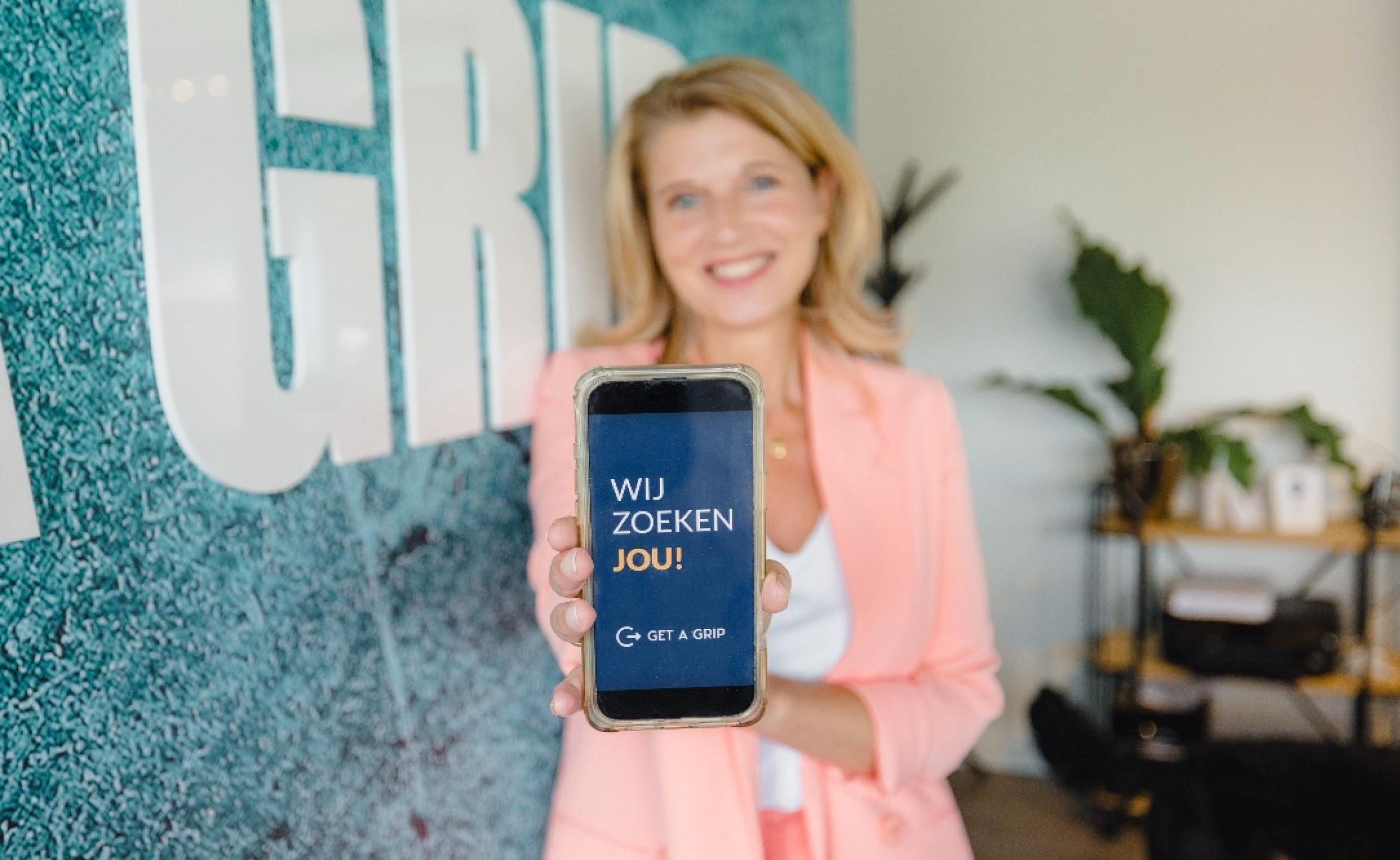 get-a-grip-2025-low-53