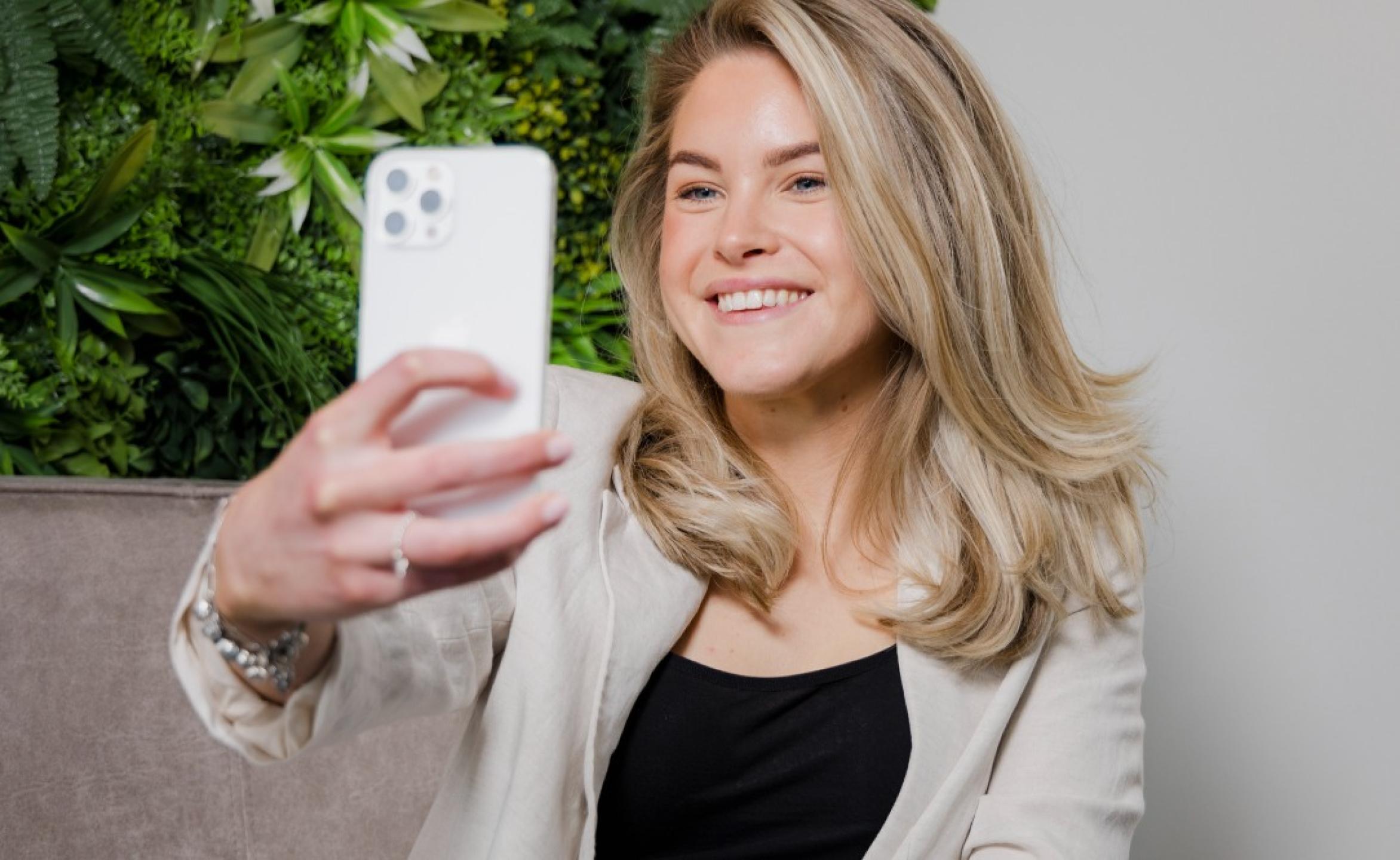 GETAGRIP-FOTOGRAFIE-MAART-2024-LOW-42