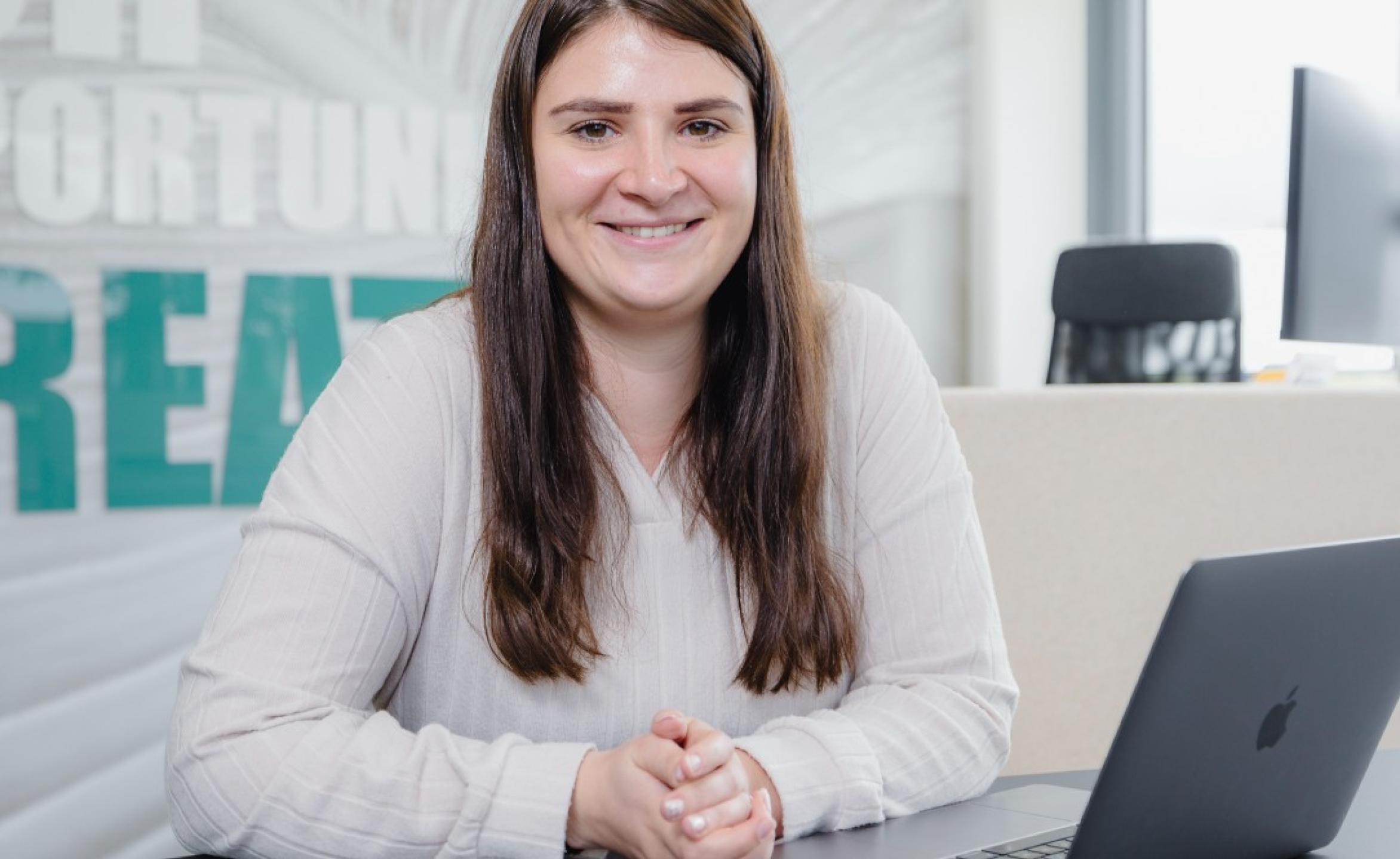 GETAGRIP-FOTOGRAFIE-APRIL-2024-LOW-86