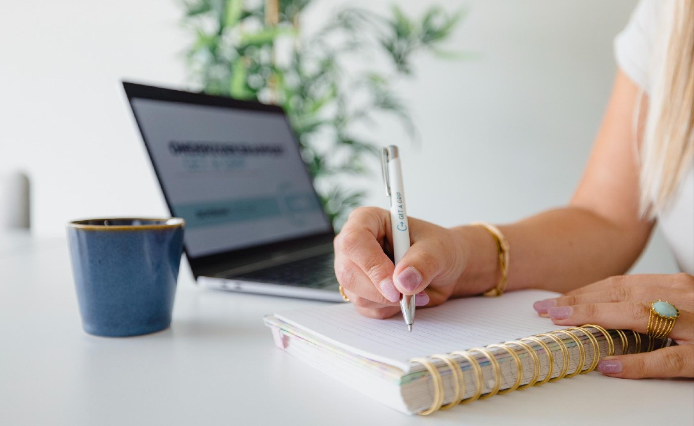 get-a-grip-2025-low-31