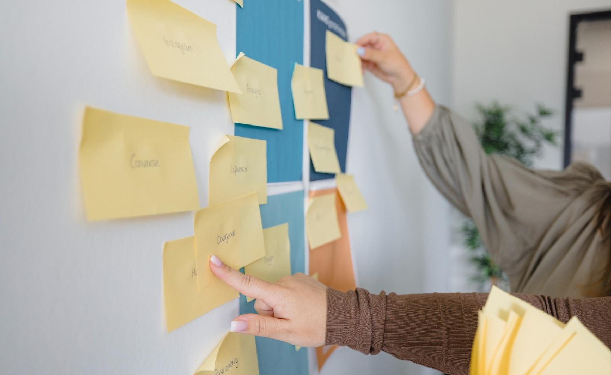 get-a-grip-2025-low-23