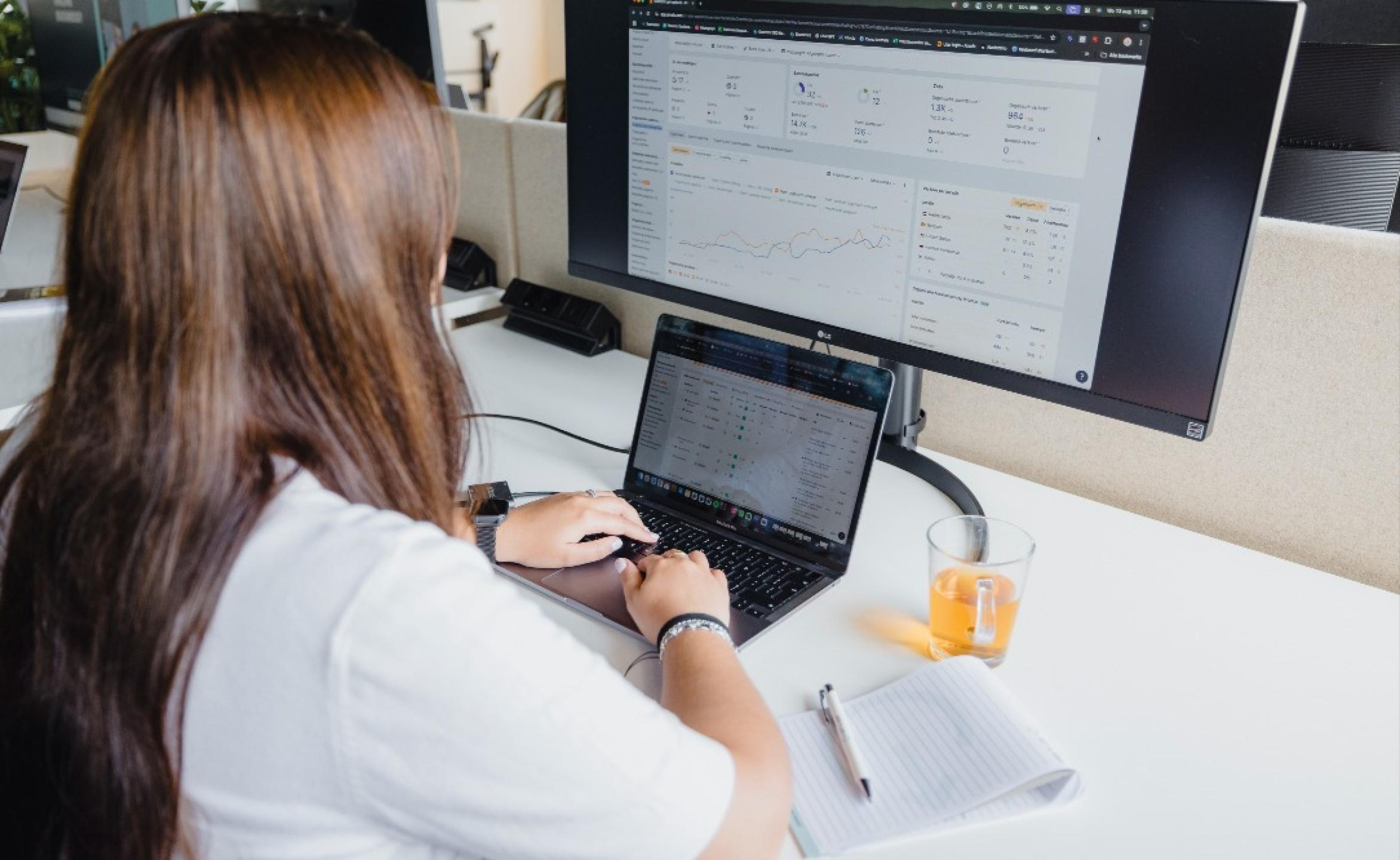 get-a-grip-2025-low-47