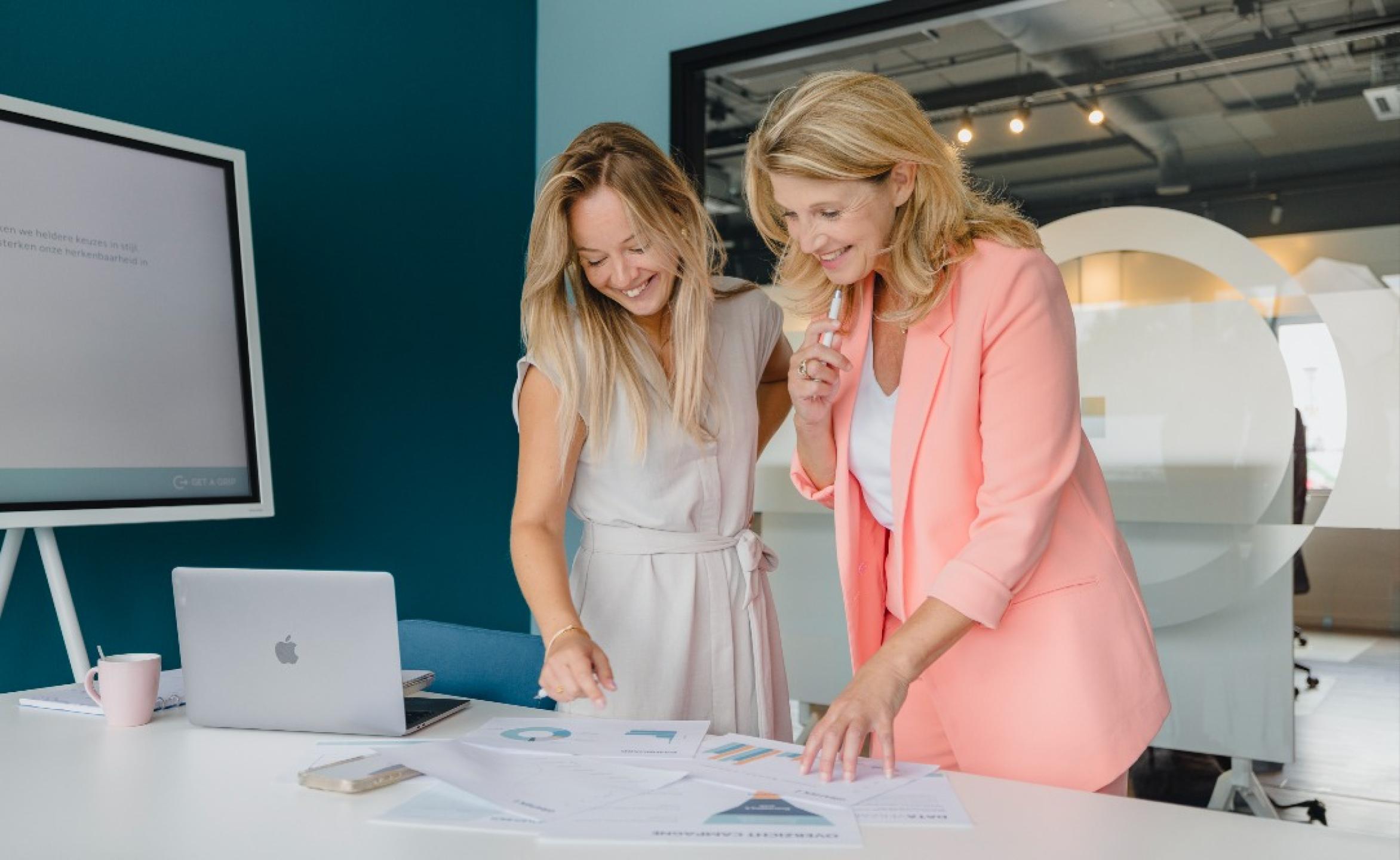 get-a-grip-2025-low-62