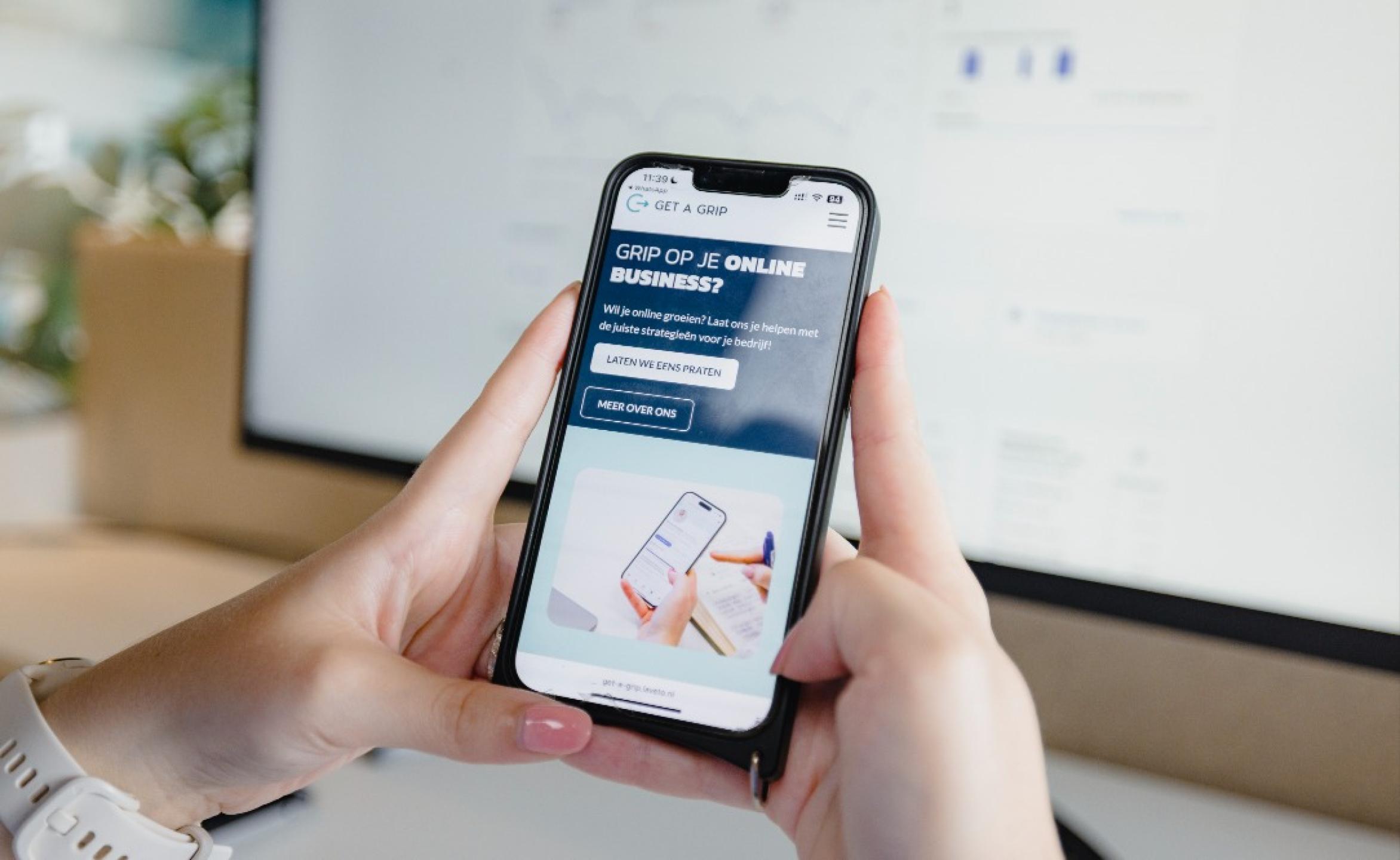 get-a-grip-2025-low-52