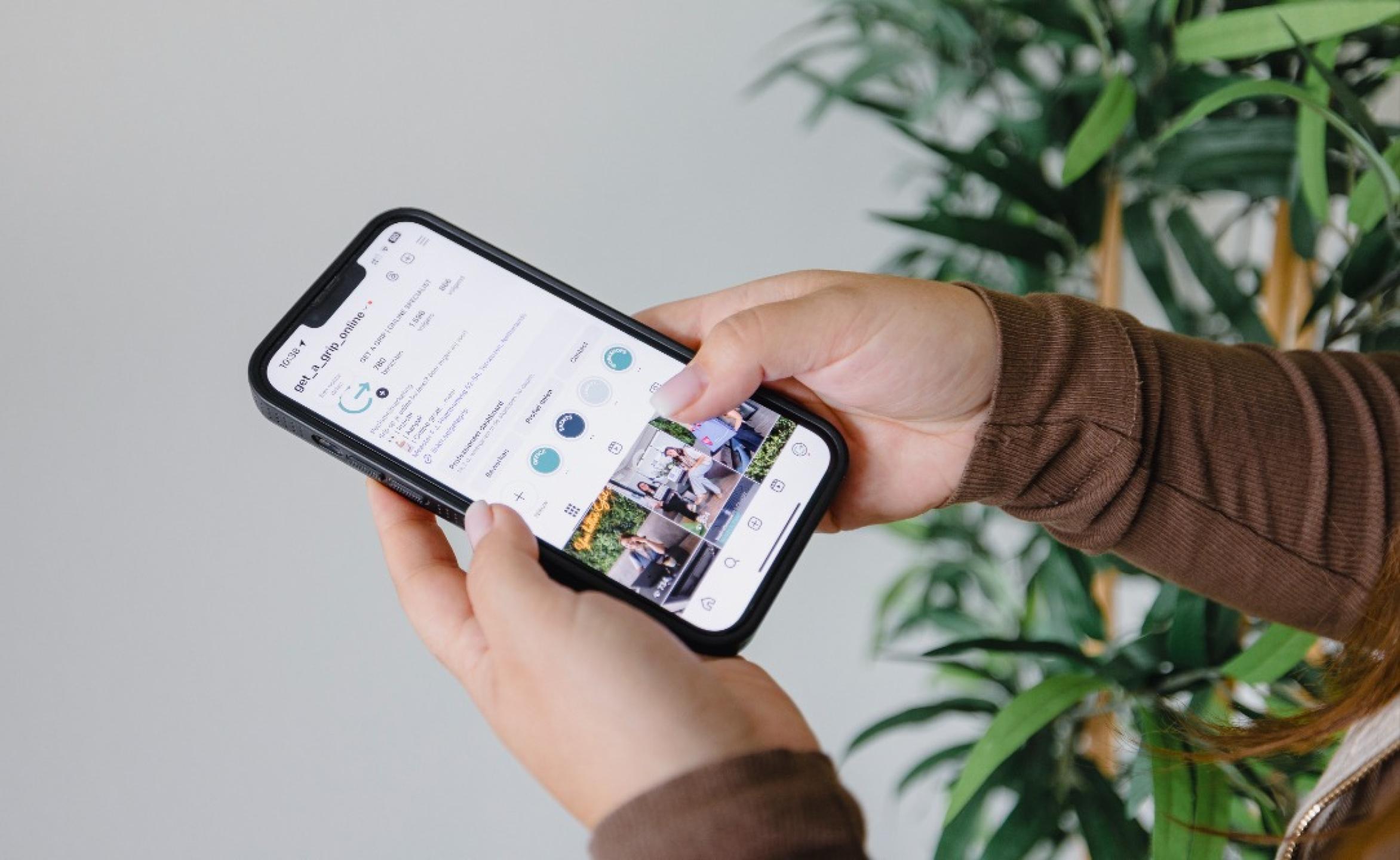 get-a-grip-2025-low-19