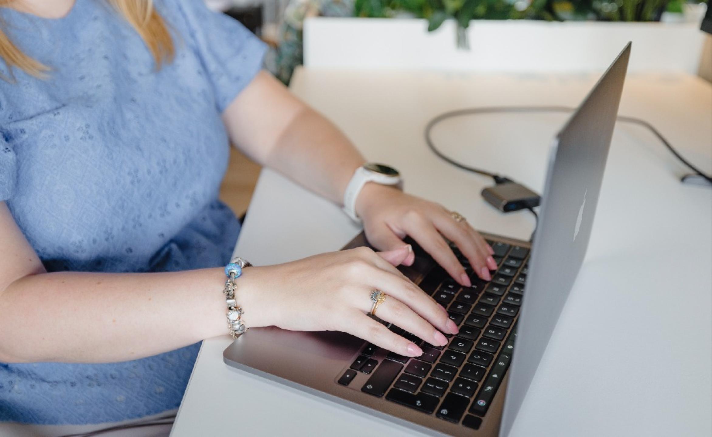 get-a-grip-2025-low-43