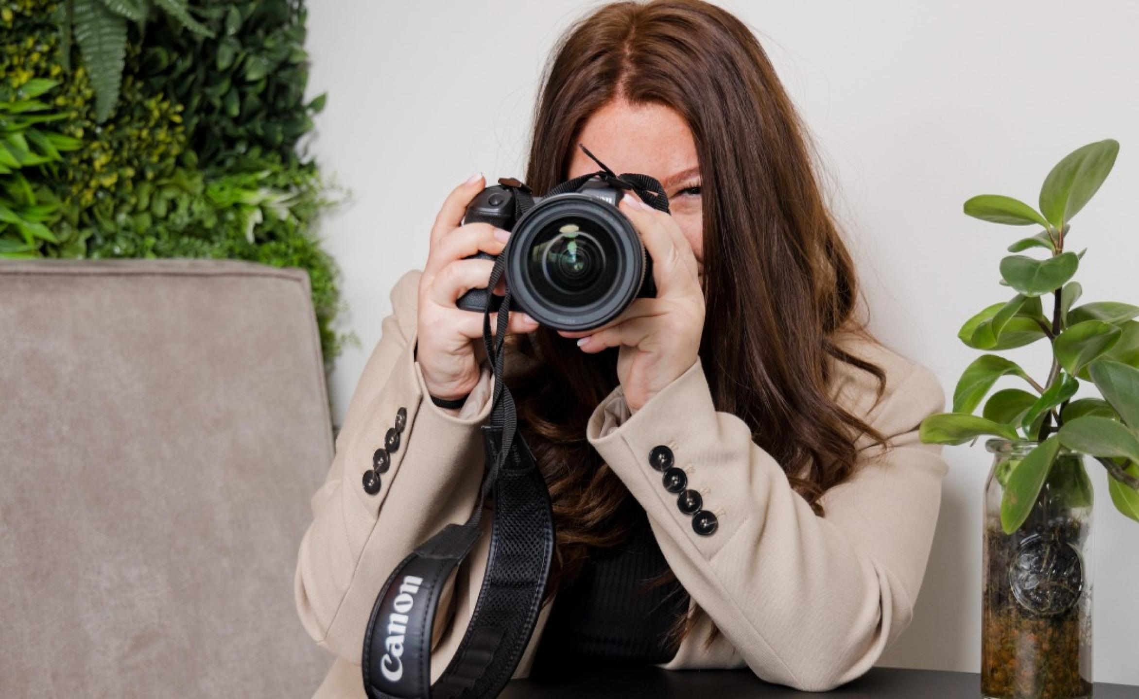 GETAGRIP-FOTOGRAFIE-MAART-2024-LOW-45