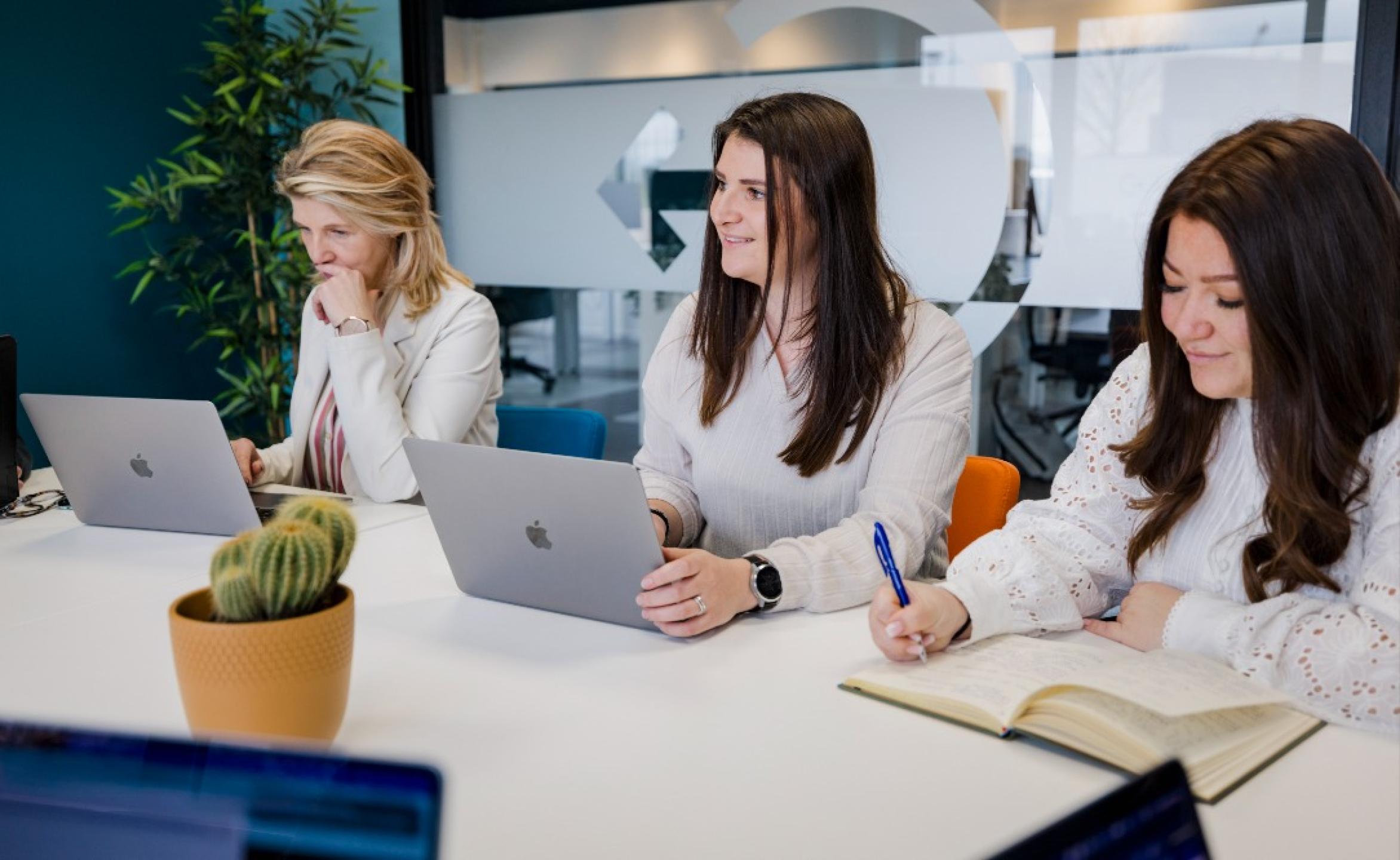 GETAGRIP-FOTOGRAFIE-MAART-2024-LOW-30