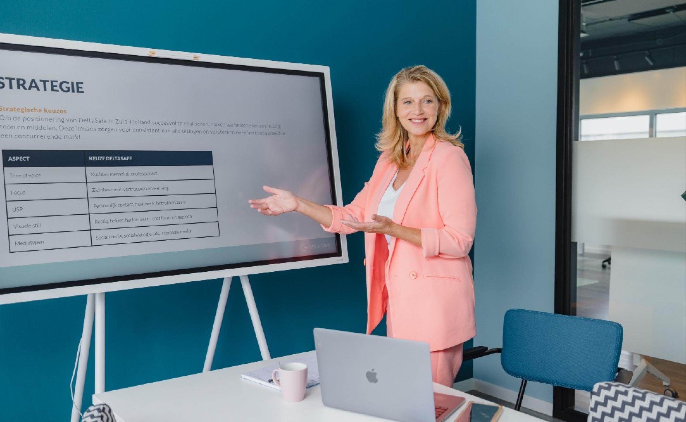 get-a-grip-2025-low-56