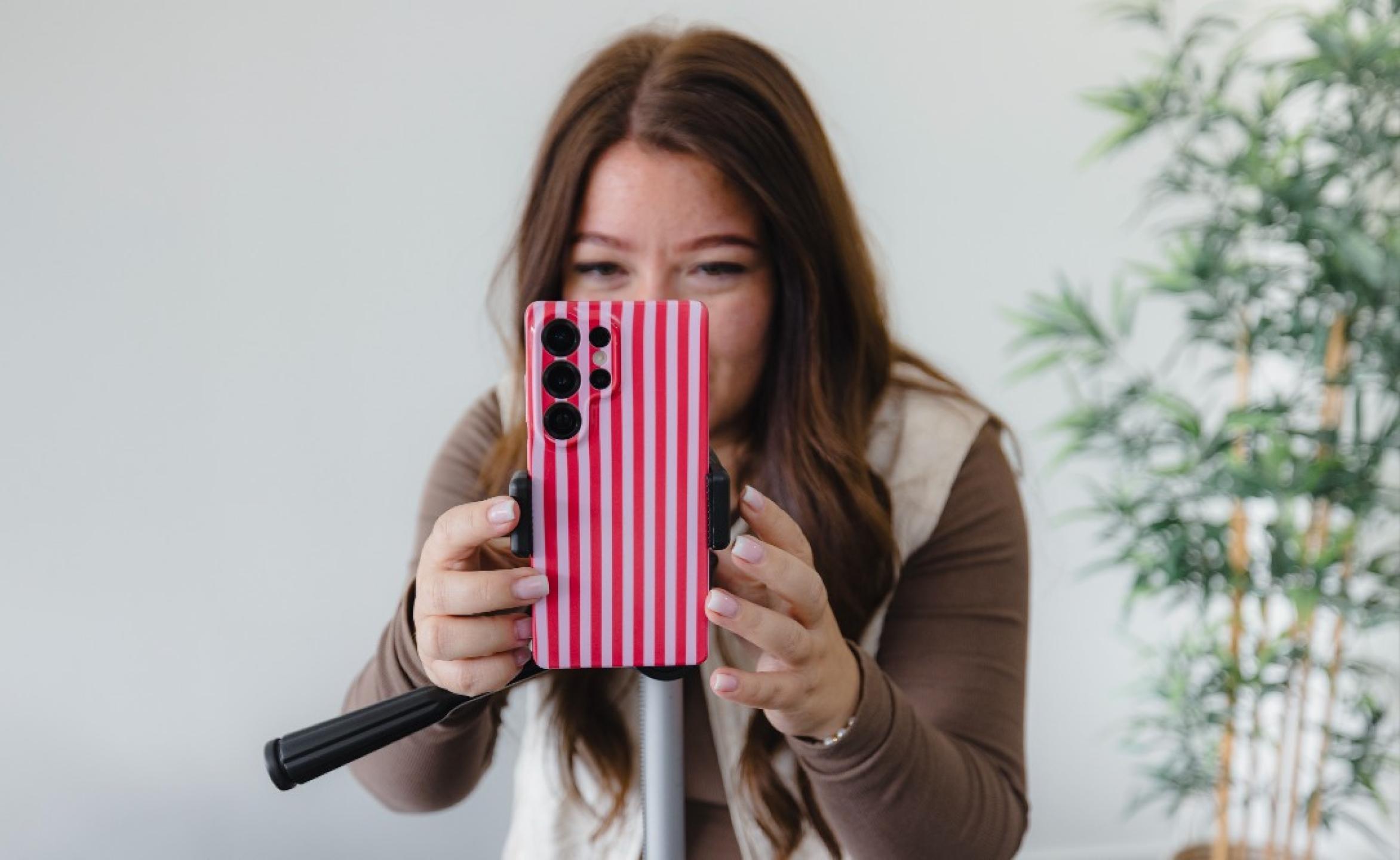 get-a-grip-2025-low-10