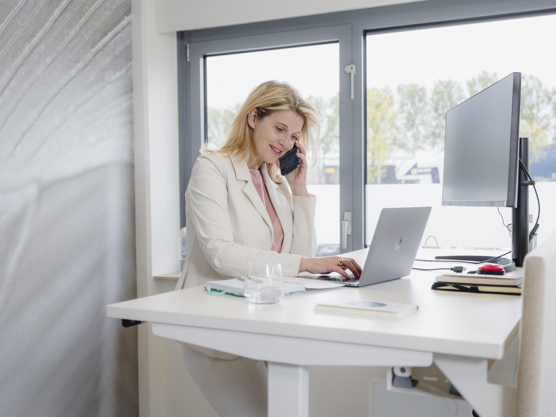 GETAGRIP-FOTOGRAFIE-APRIL-2024-HIGH-75