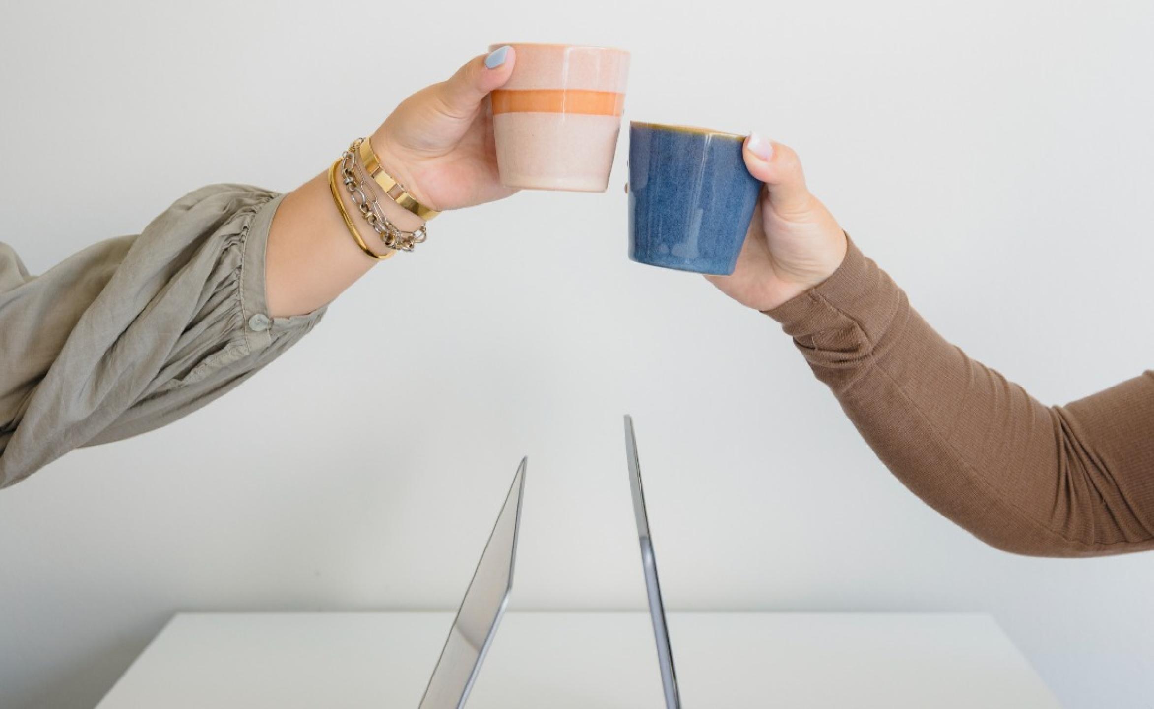 get-a-grip-2025-low-29