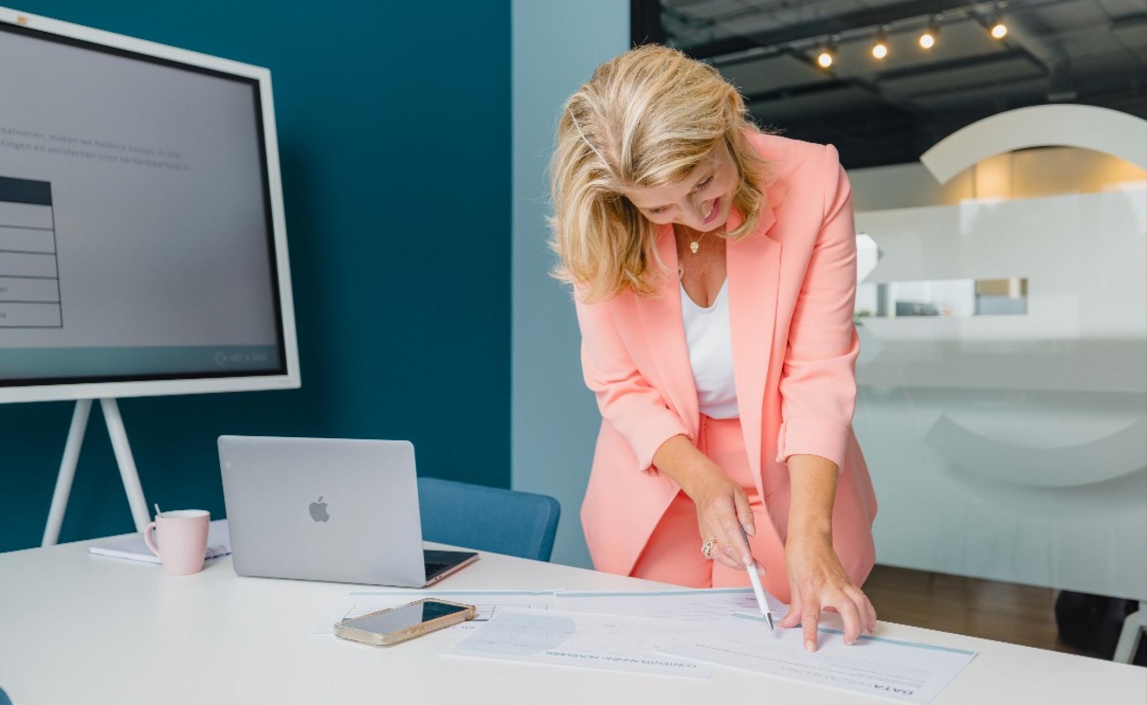 get-a-grip-2025-low-58