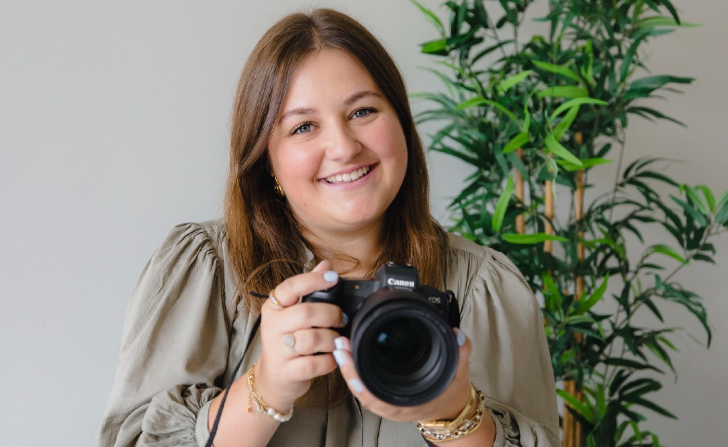 get-a-grip-2025-low-12